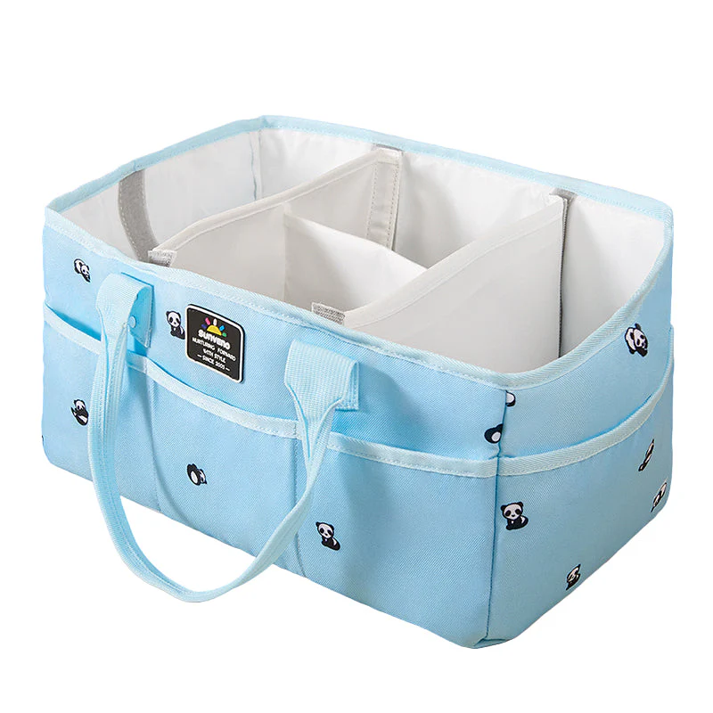 Product image 63