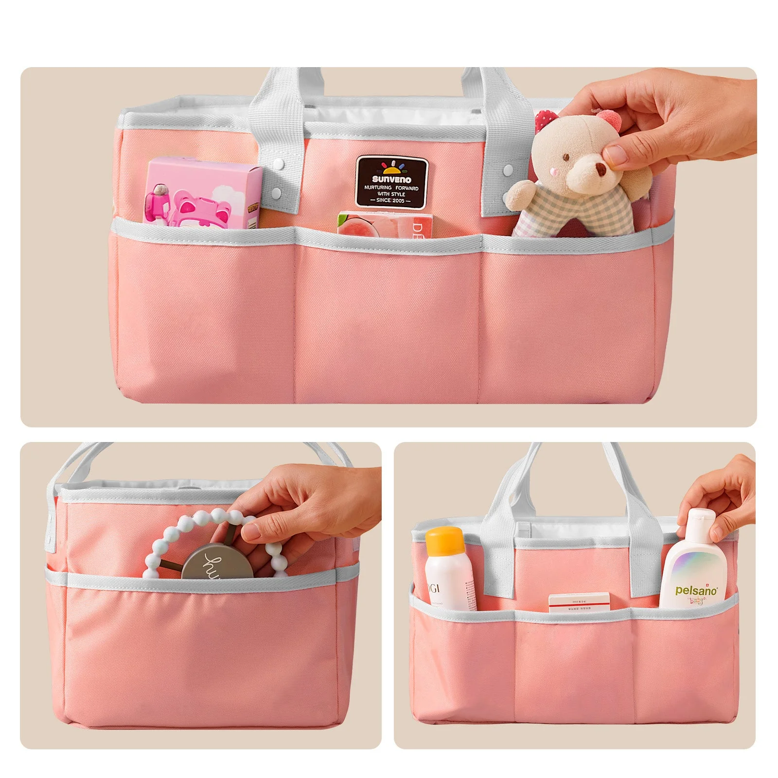 Product image 64