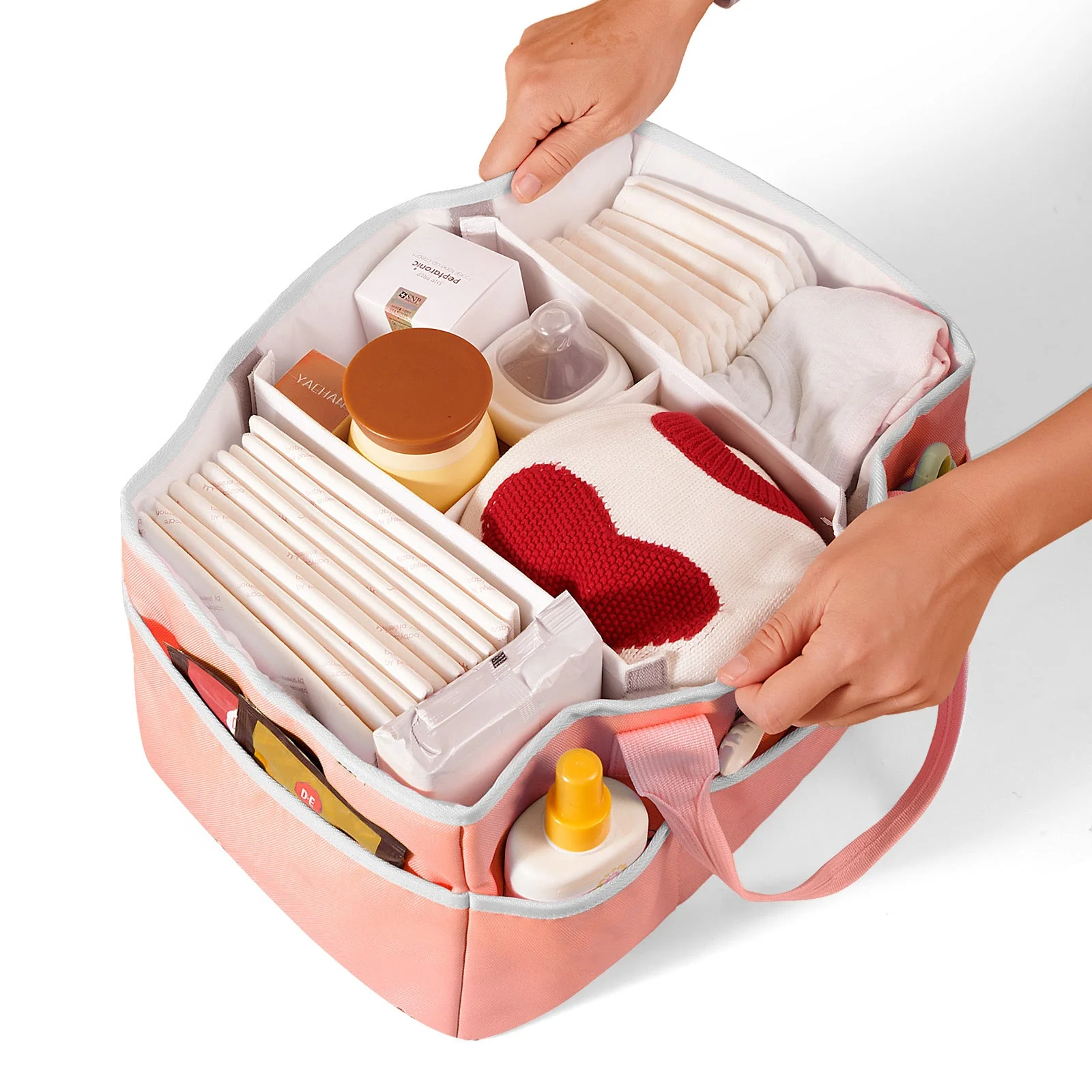 Product image 65
