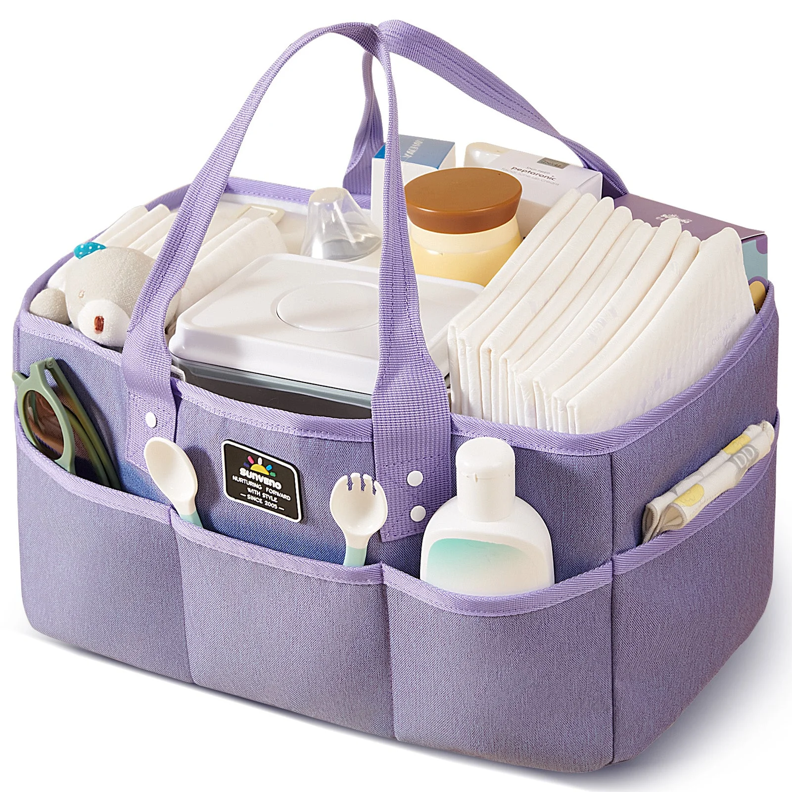 Product image 66