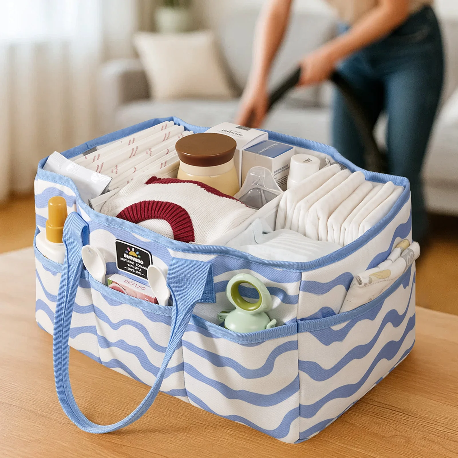 Product image 67