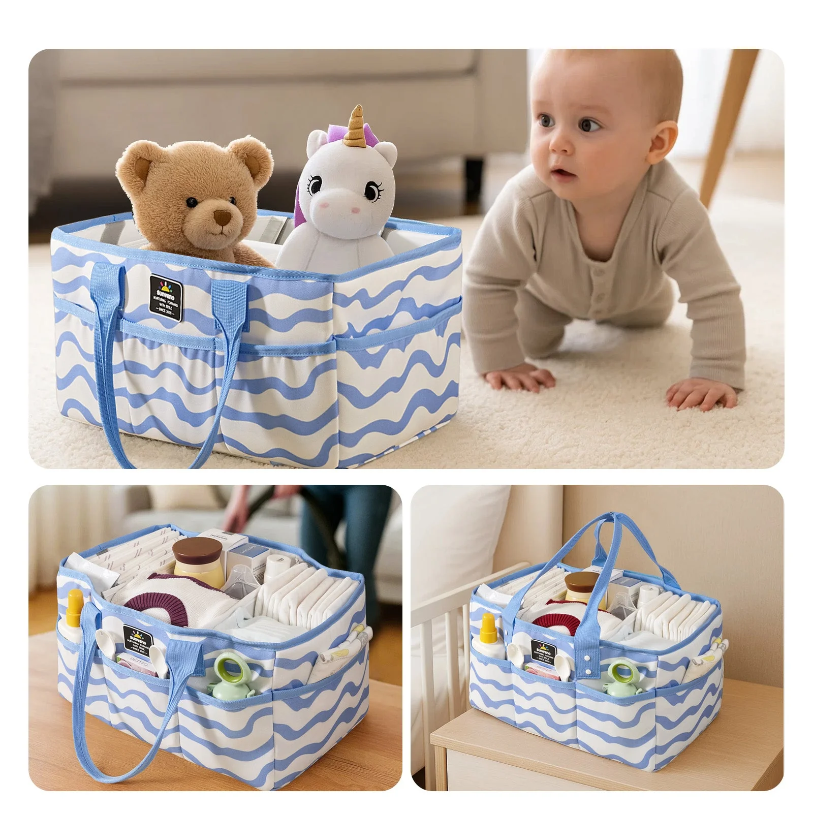 Product image 68