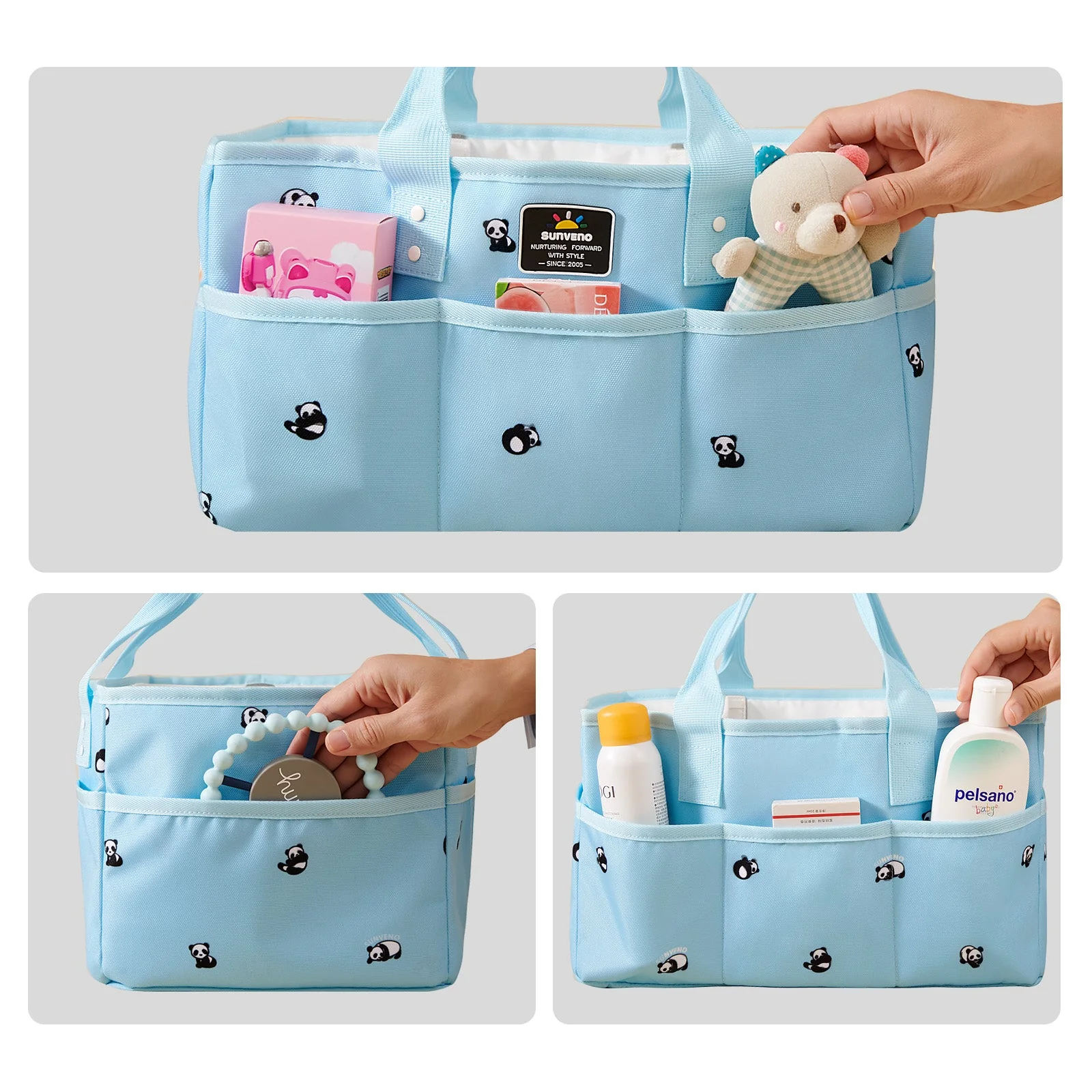 Product image 69