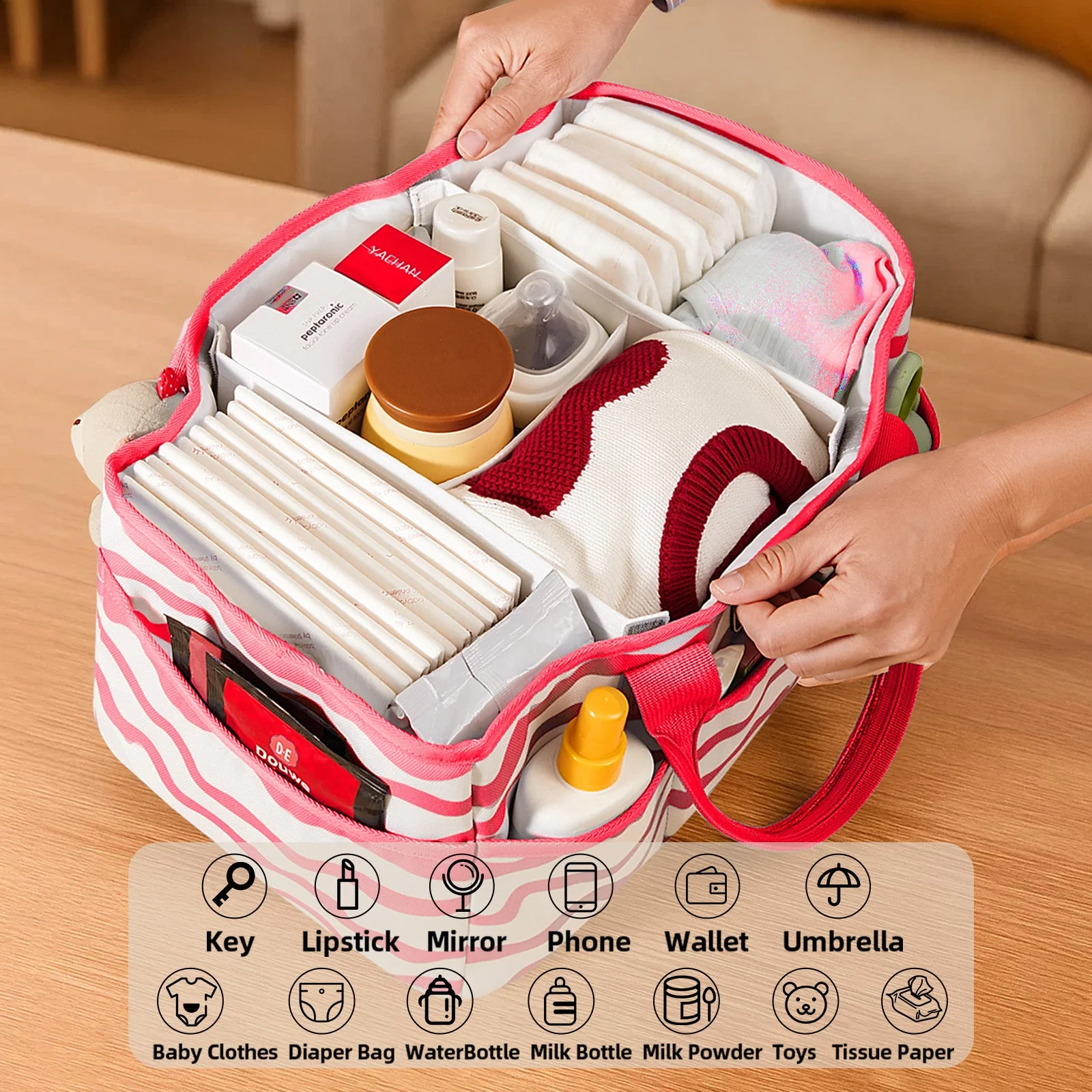 Product image 71