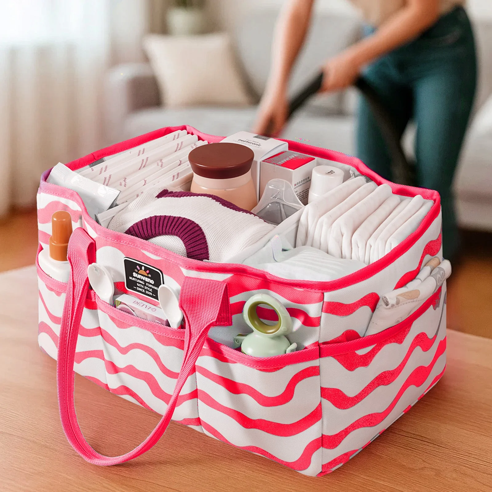 Product image 72