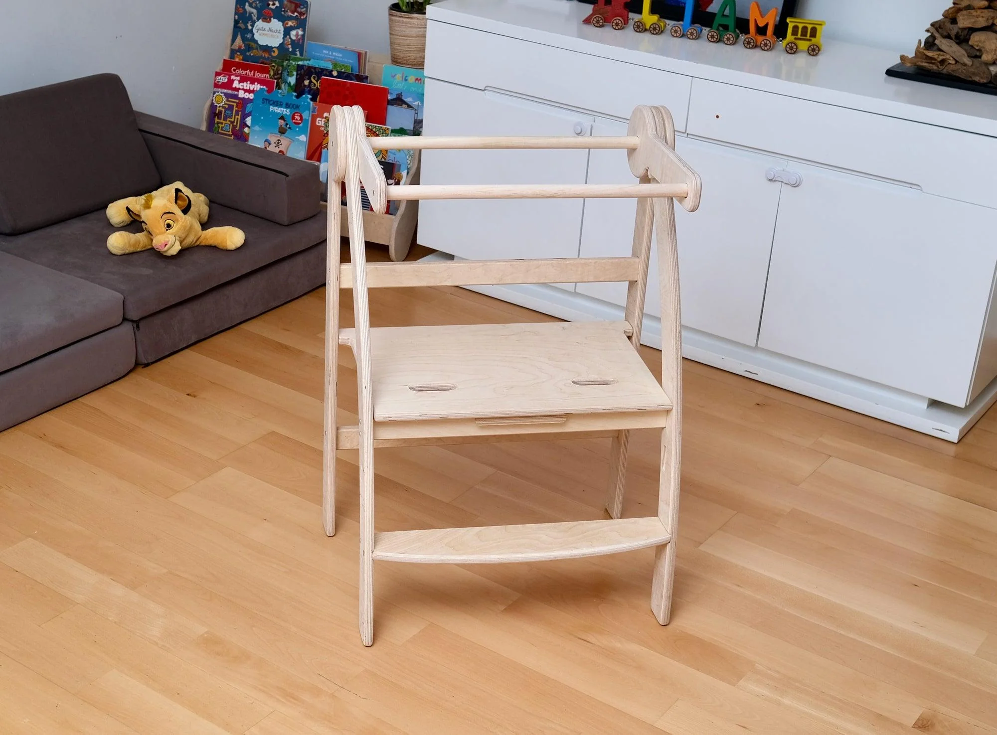 Product image 21