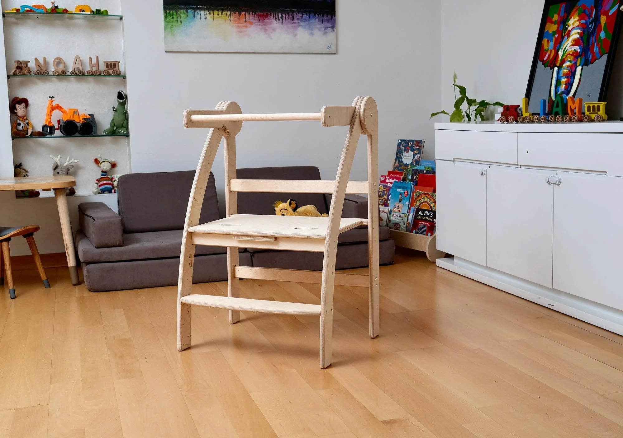 Product image 26