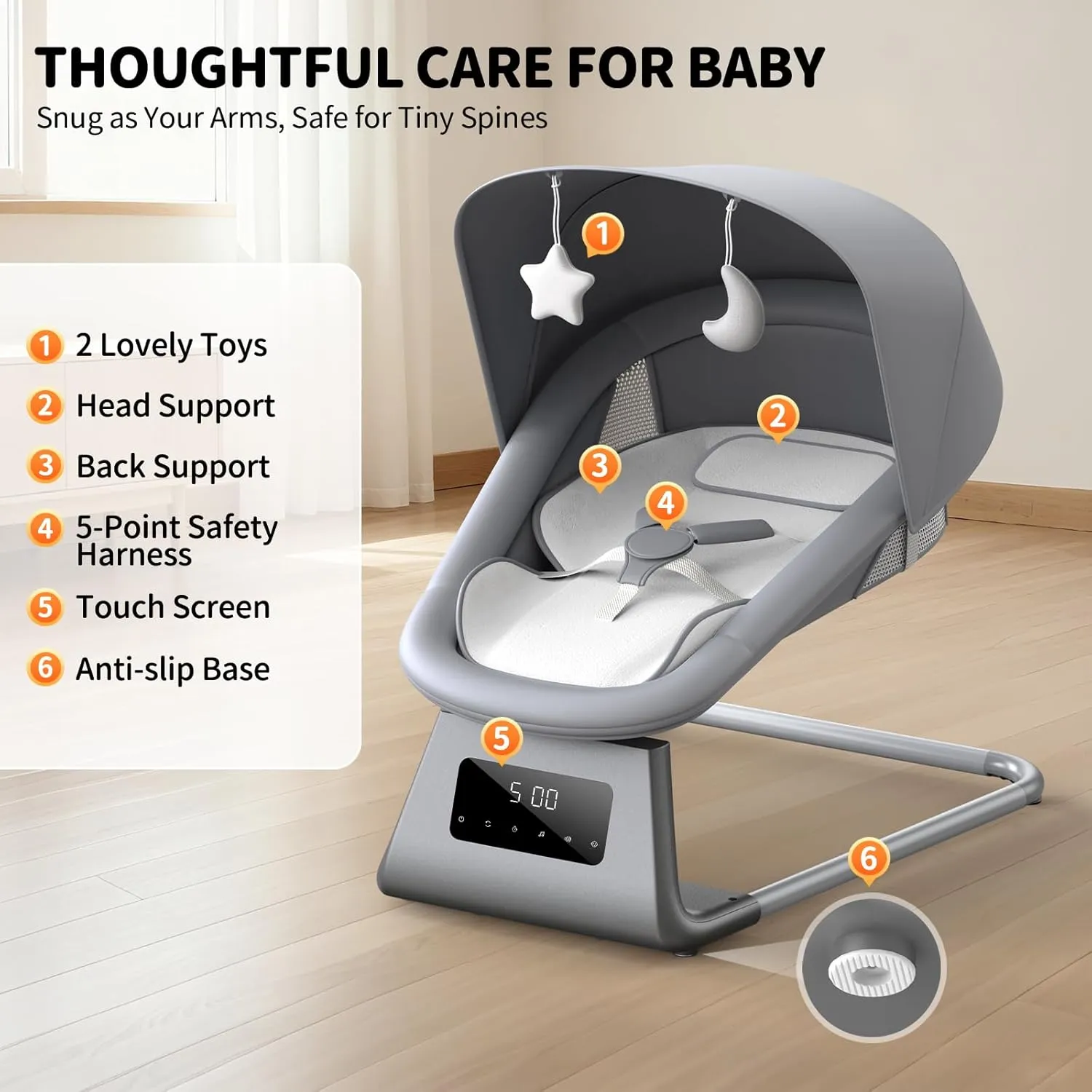 Product image 6