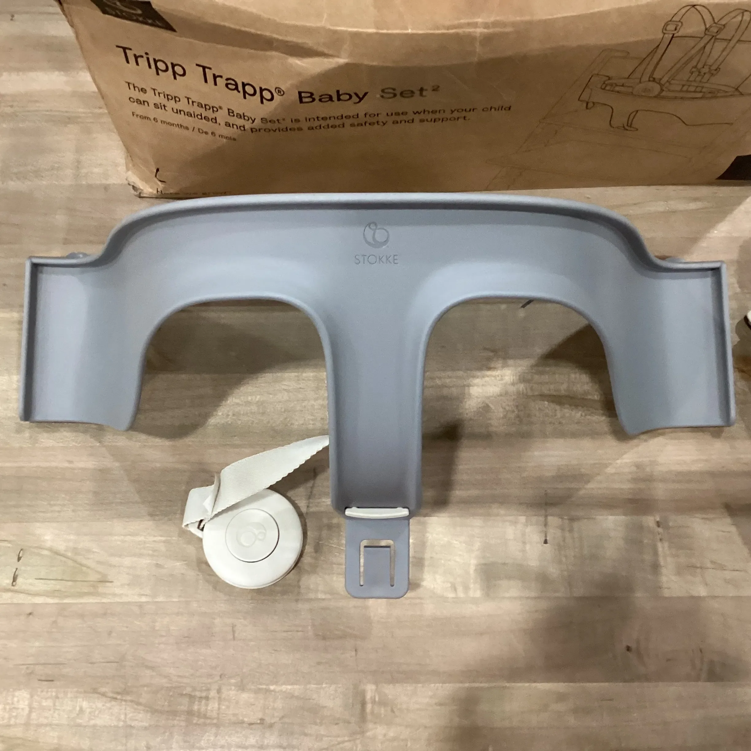 Product image 7
