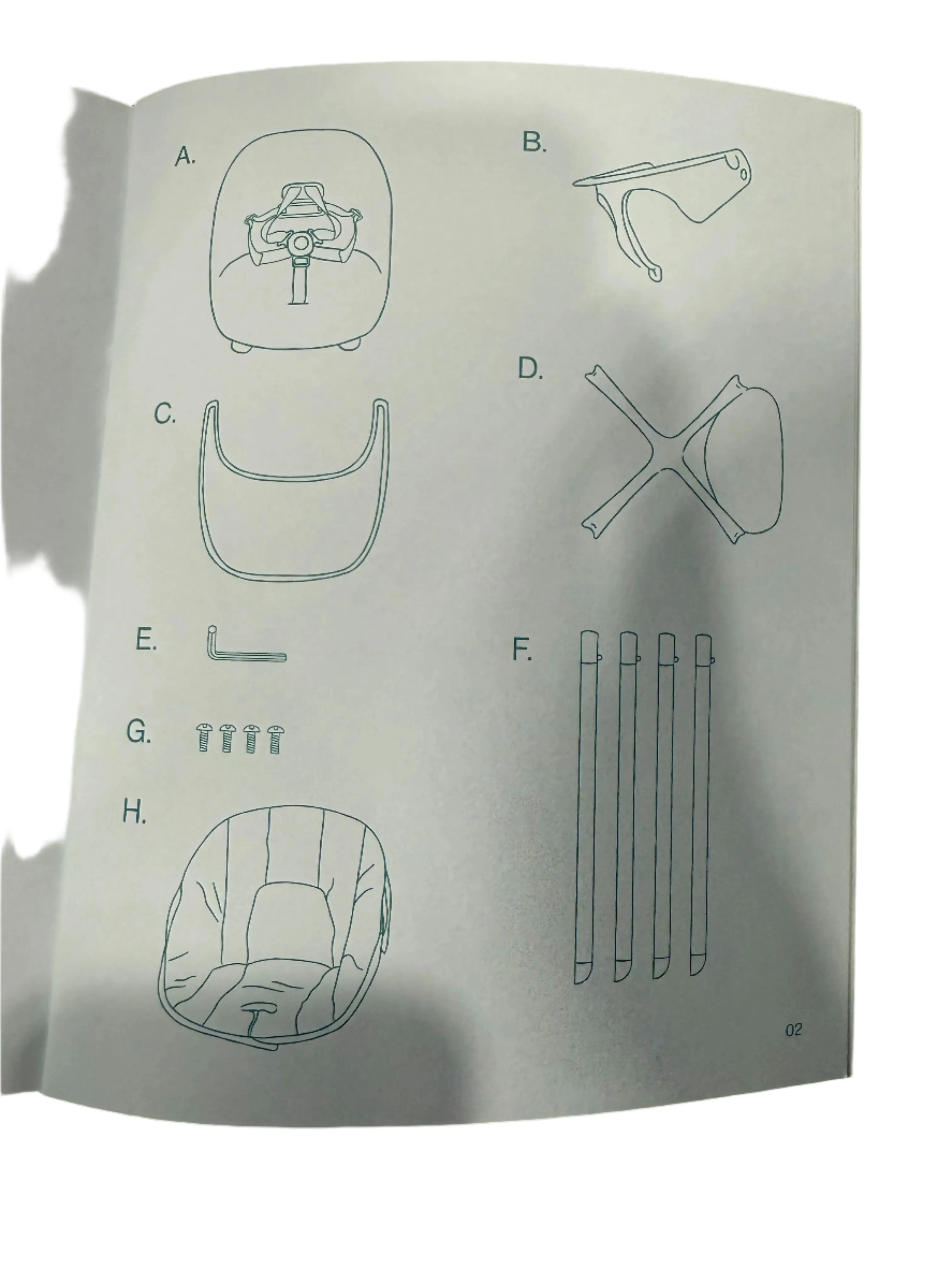 Product image 8