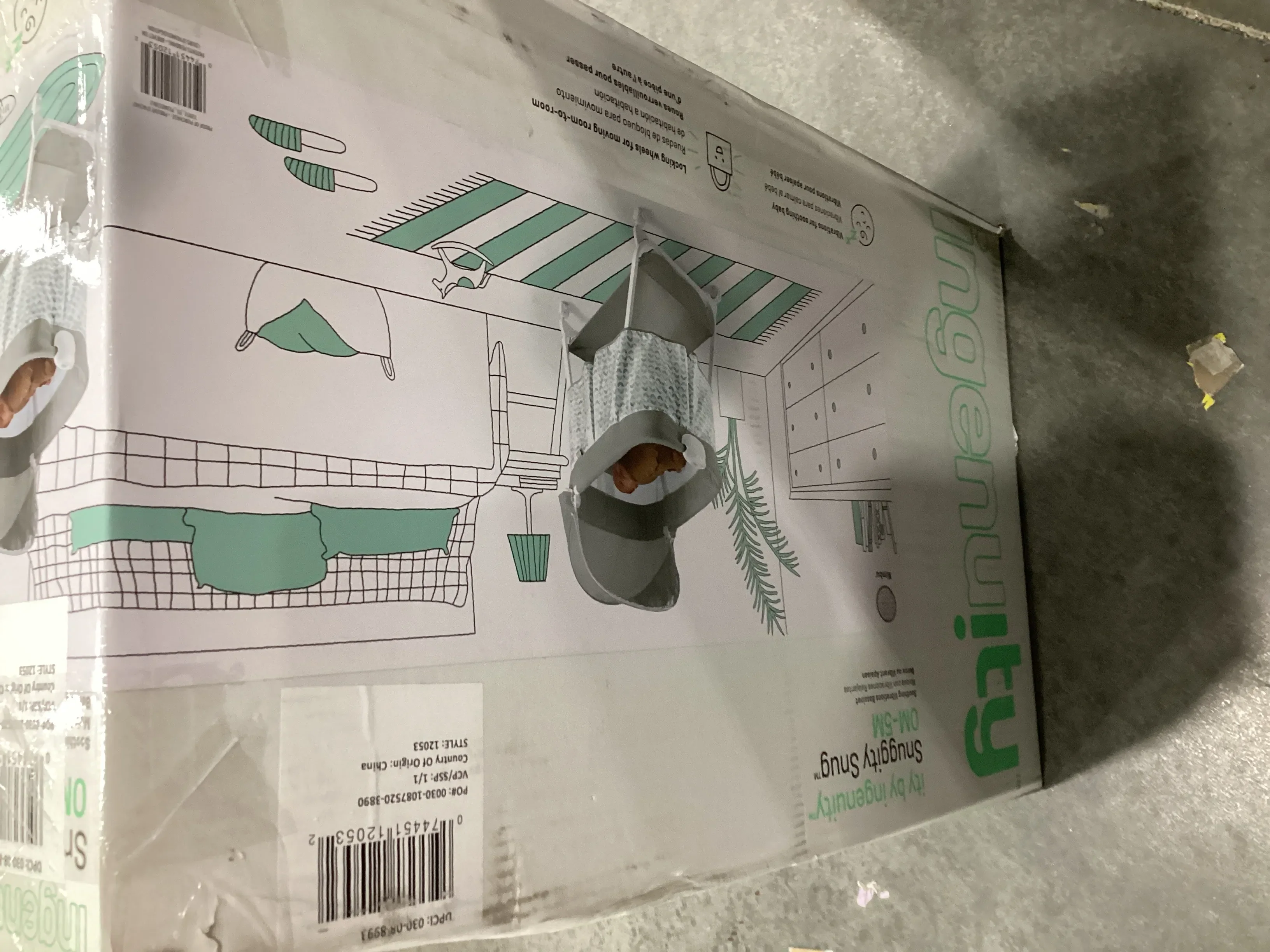 Product image 7