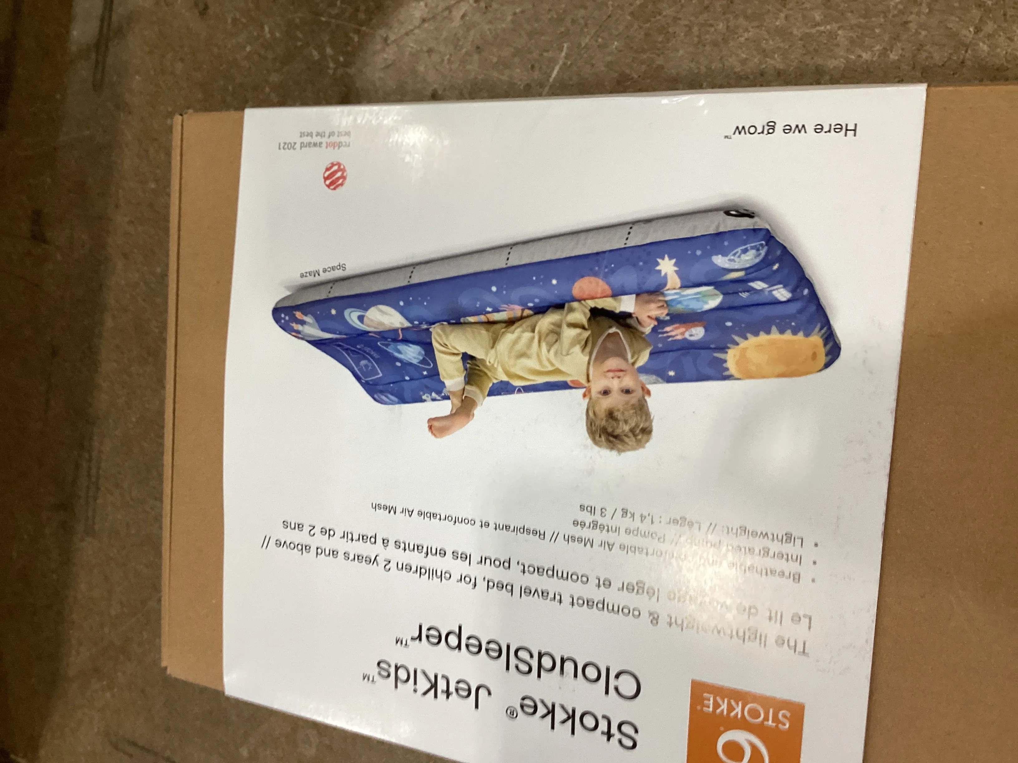 Product image 2