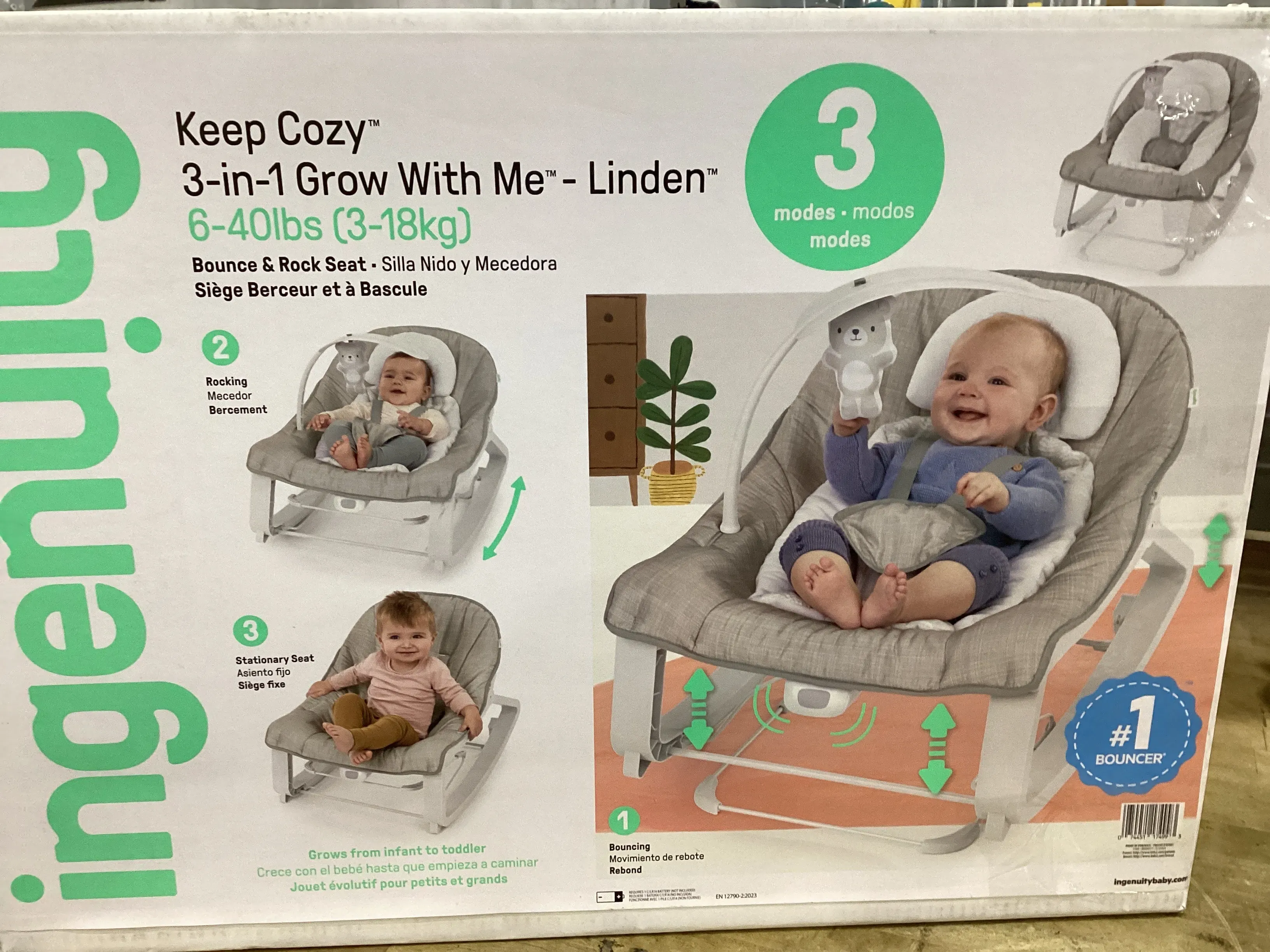 Product image 8