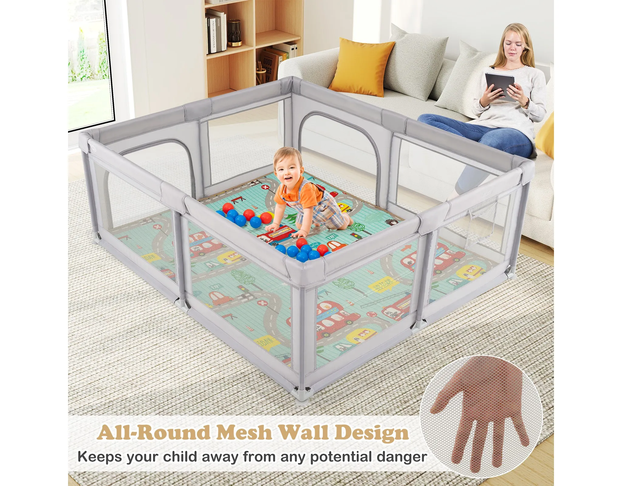 Product image 5