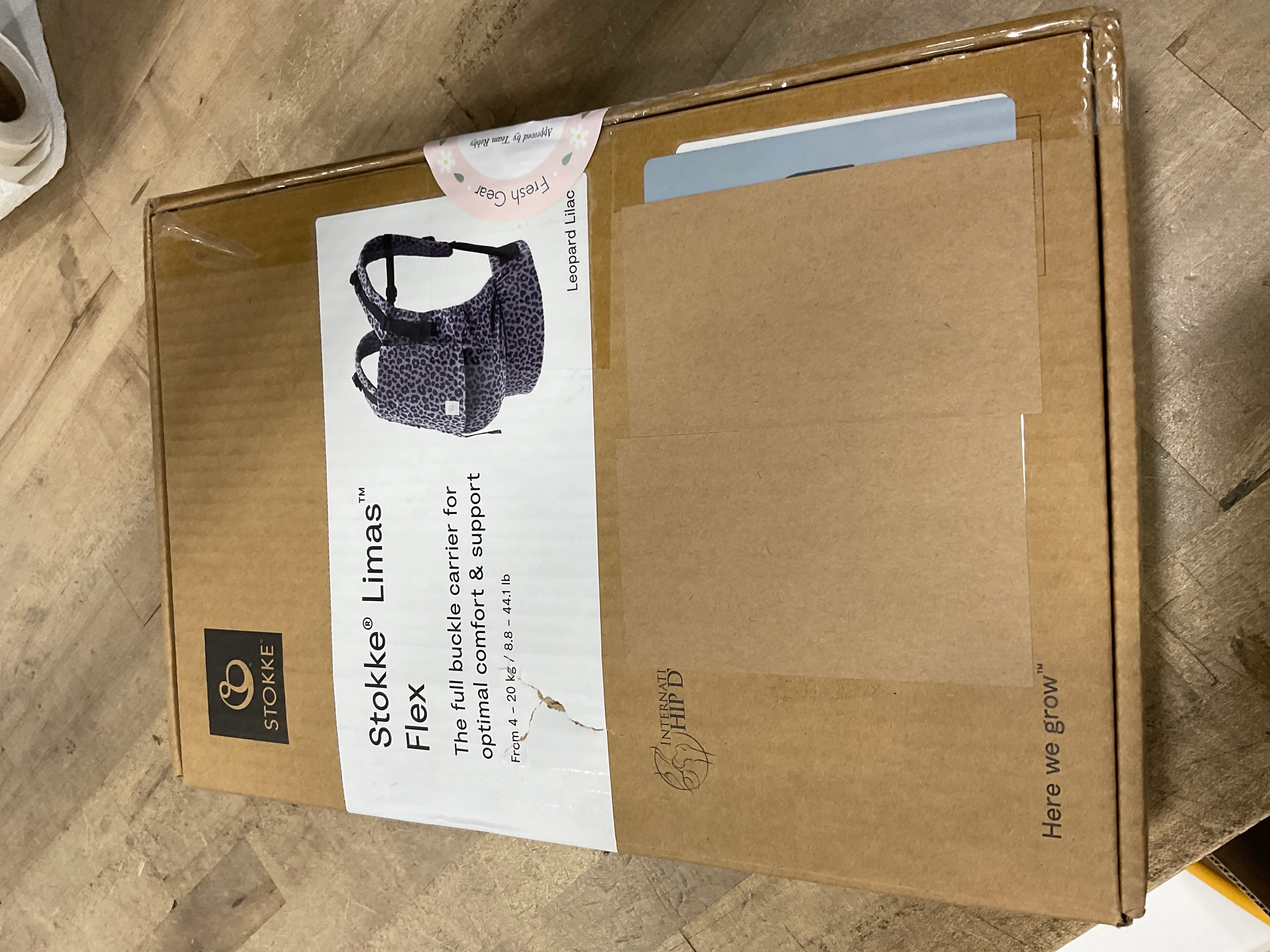 Product image 4