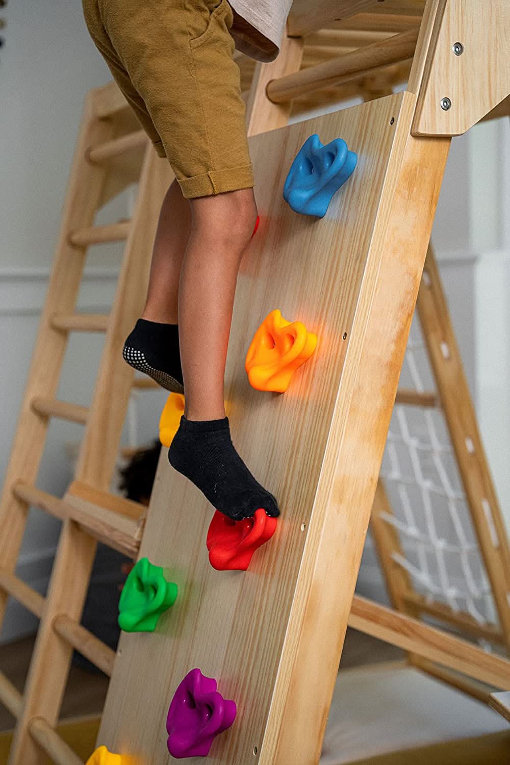 Product image 50