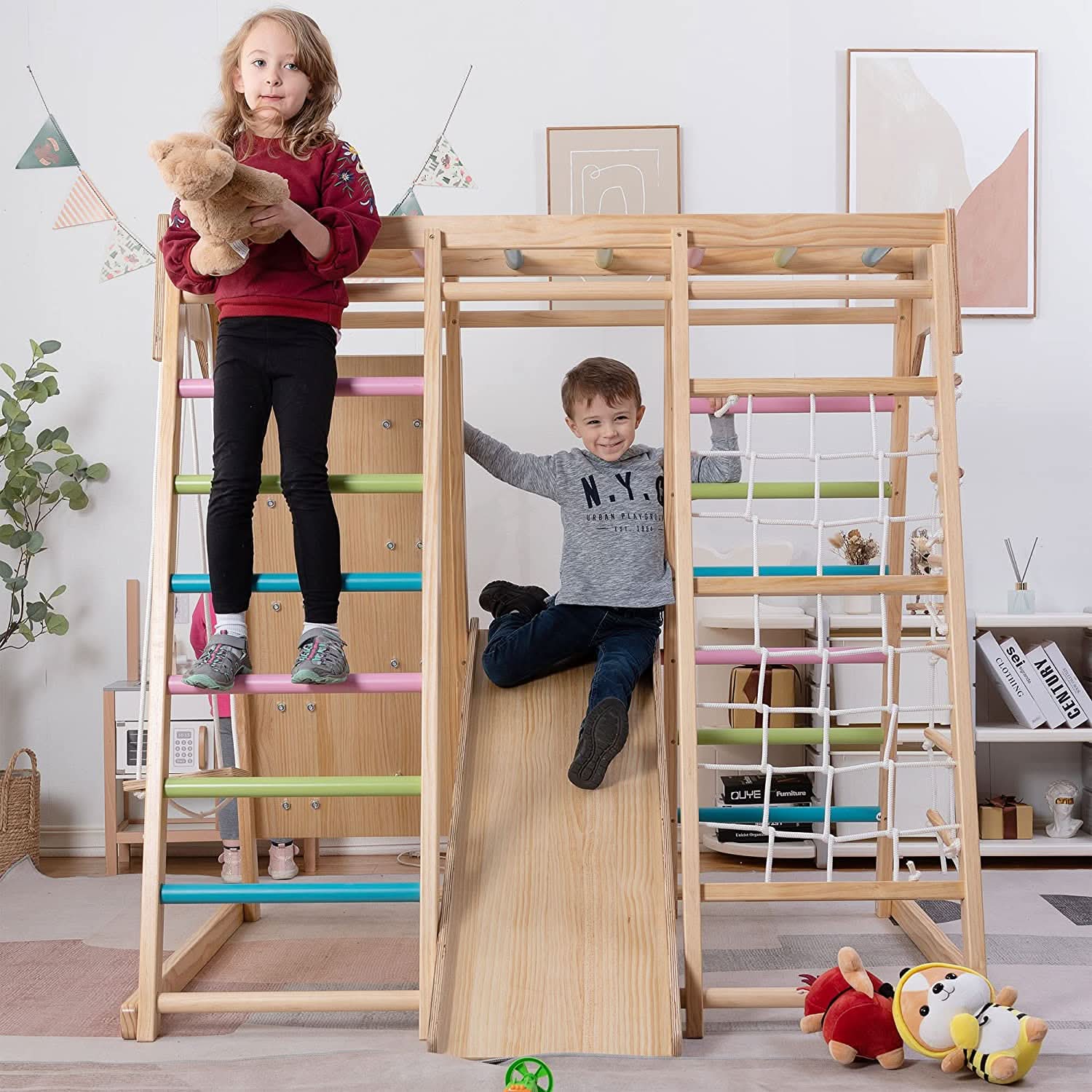 Product image 62