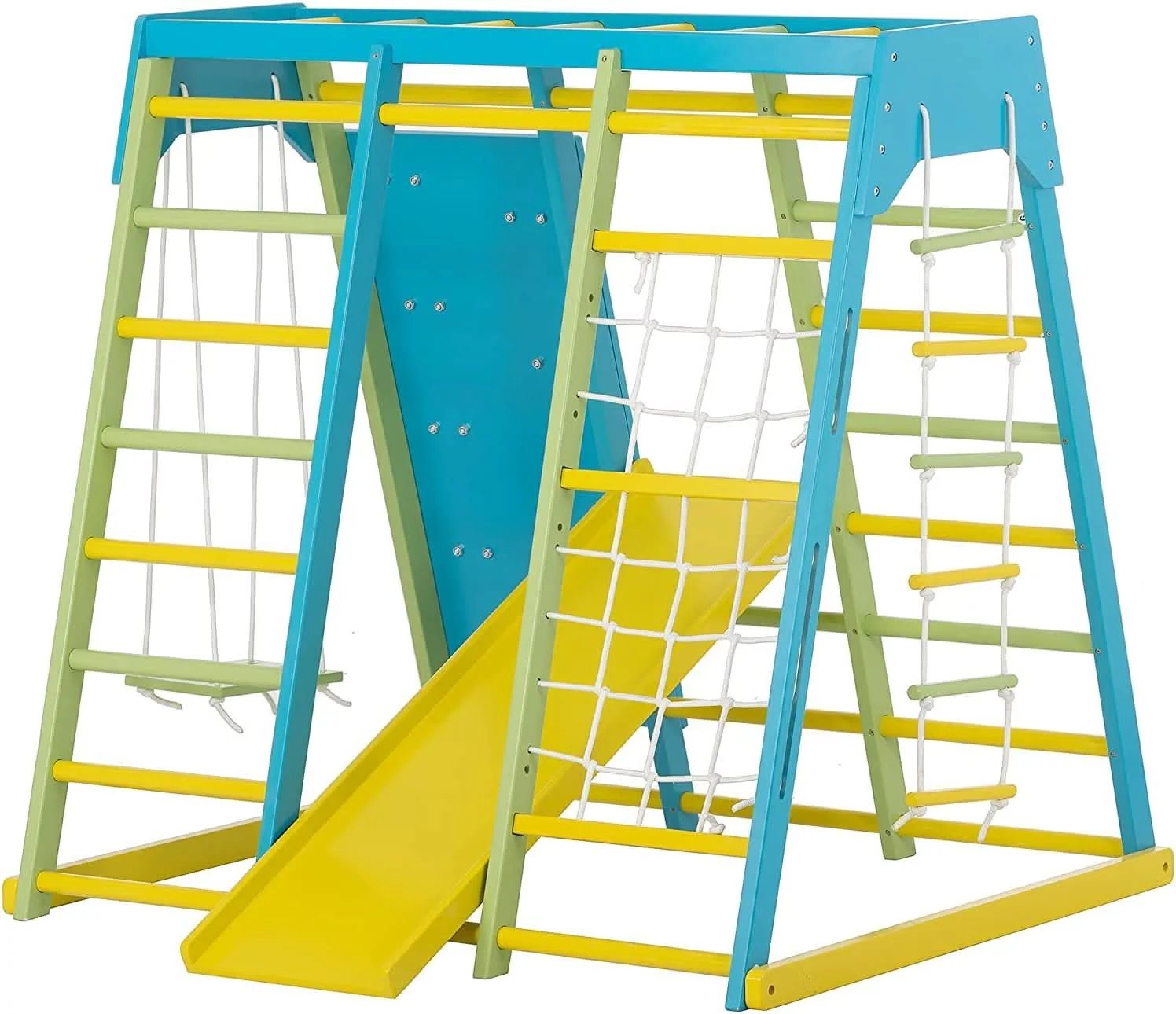 Product image 65