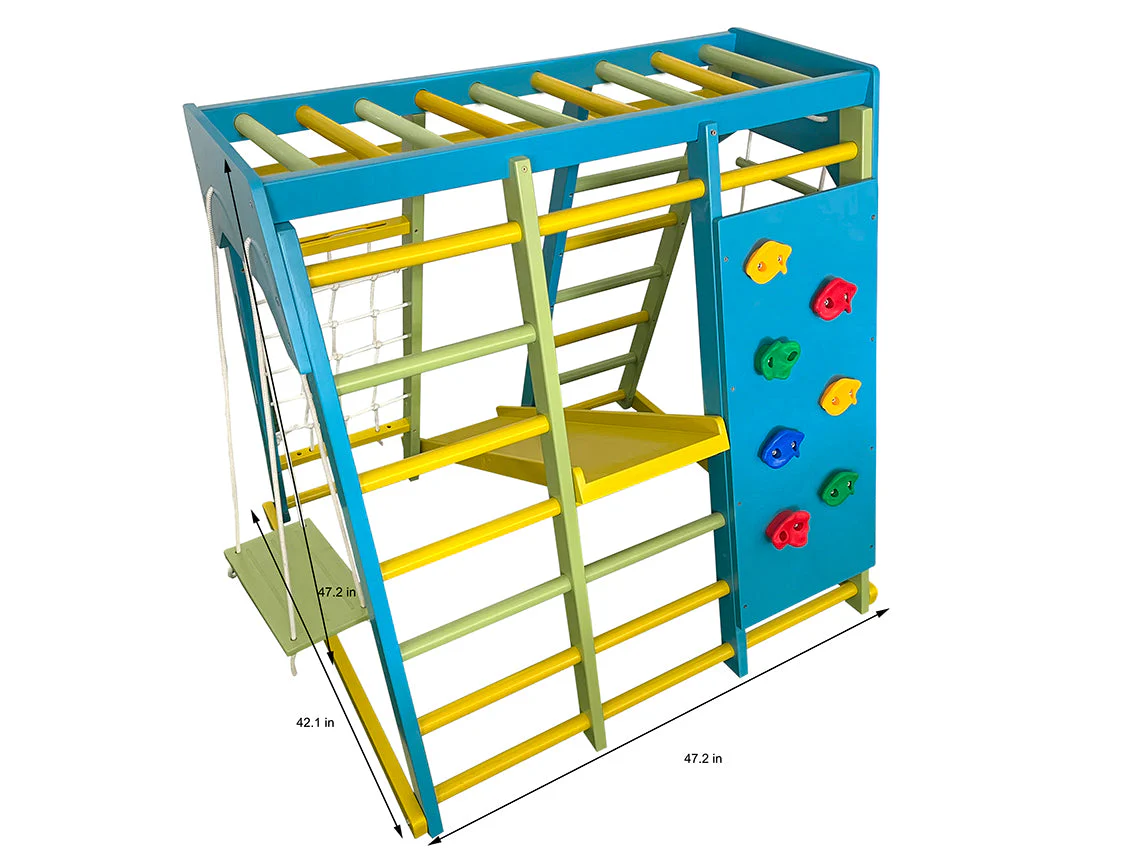 Product image 71