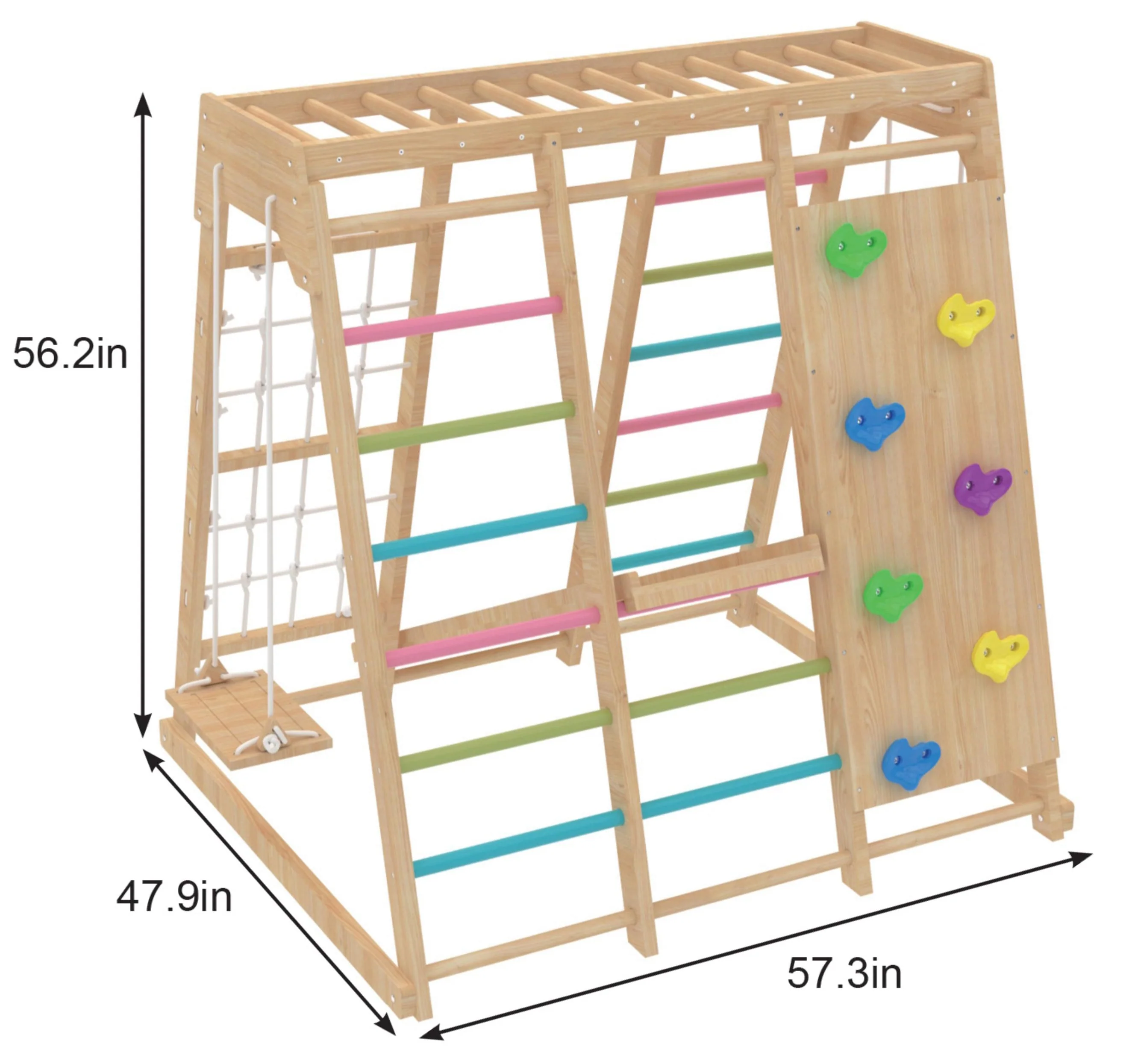 Product image 73