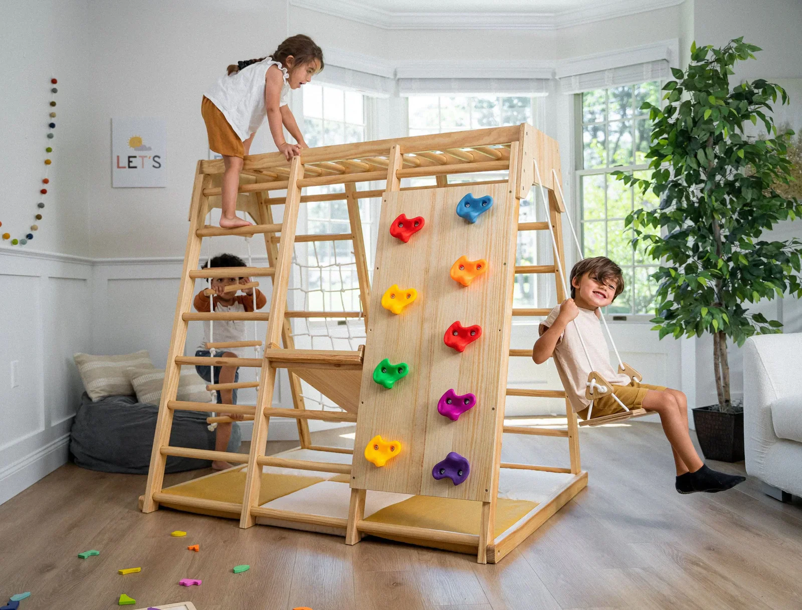 Product image 77