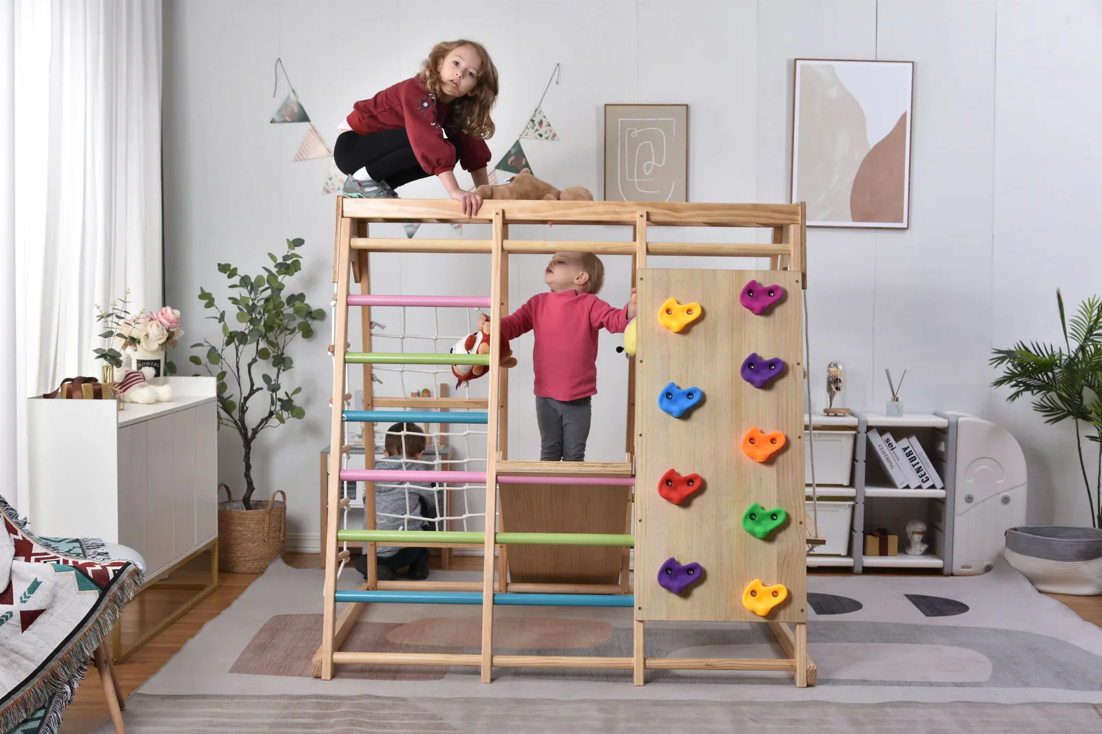 Product image 78
