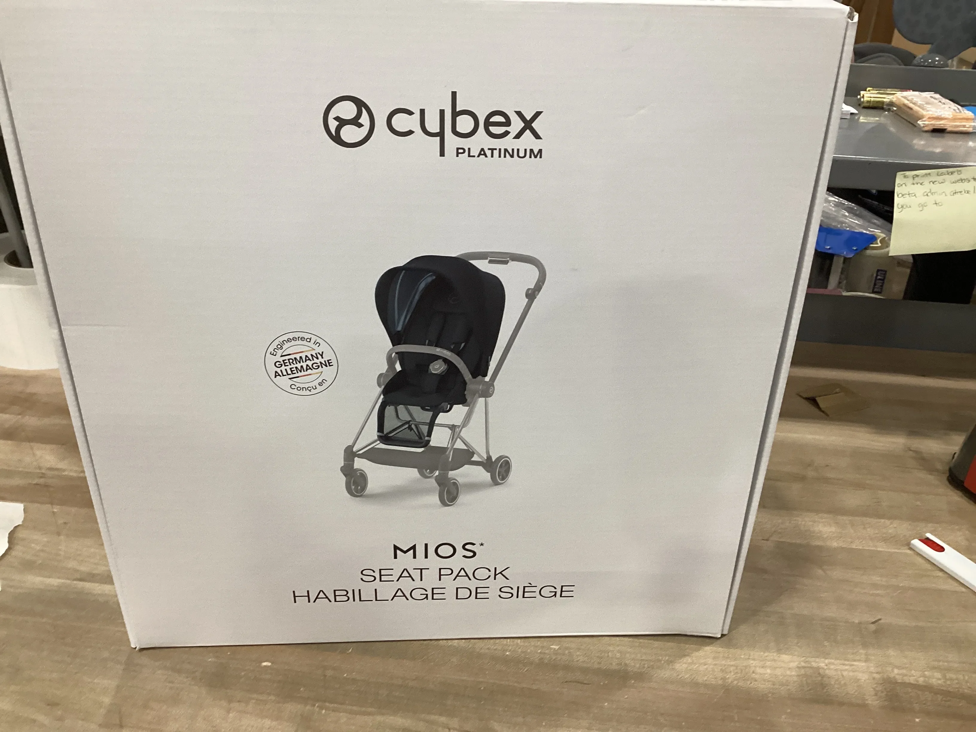 Product image 8
