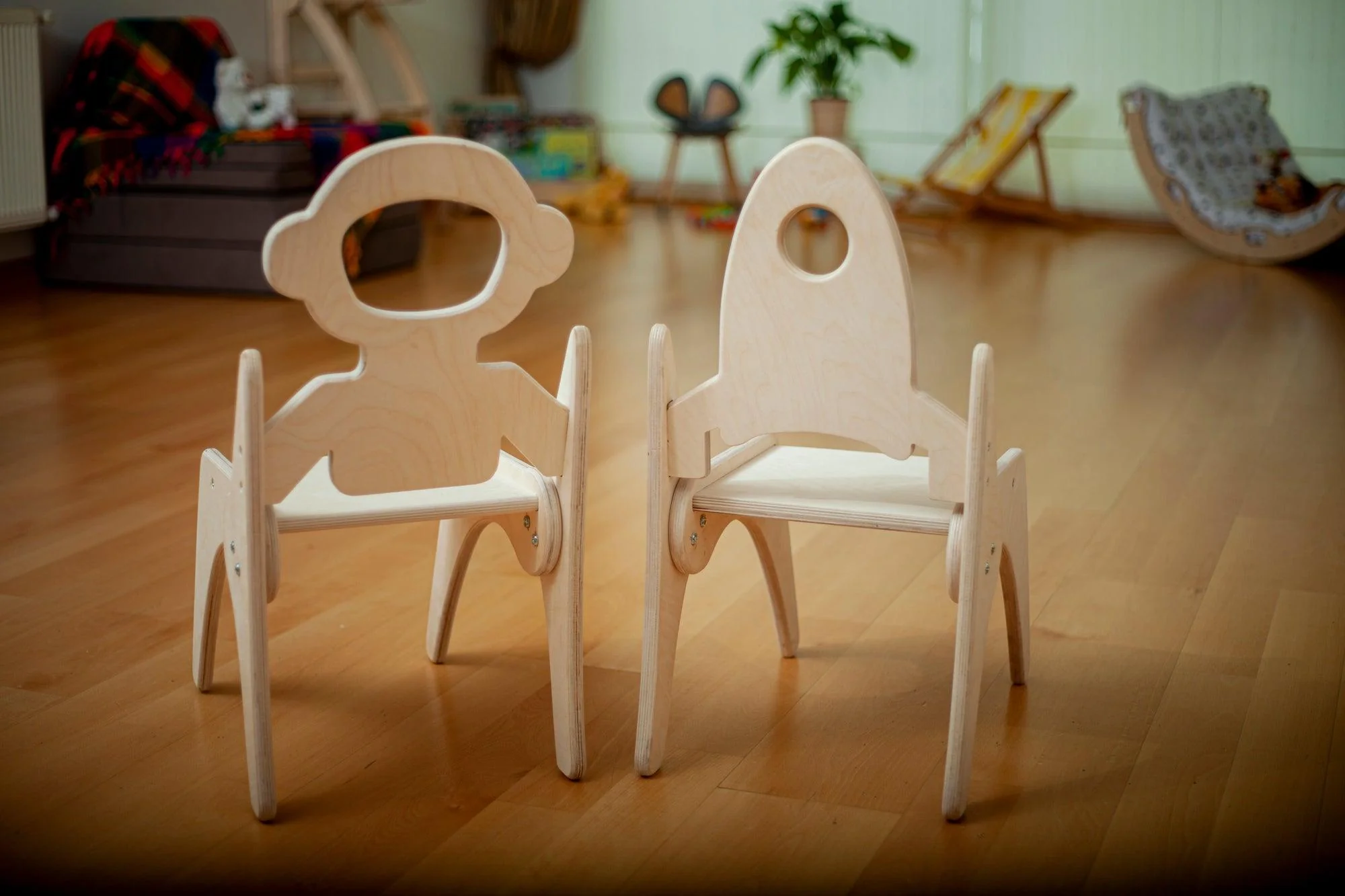 Product image 23