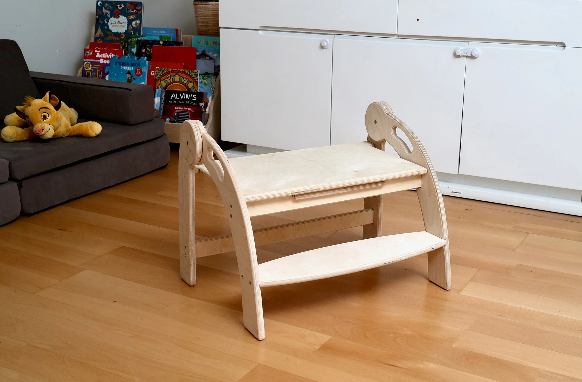 Product image 24