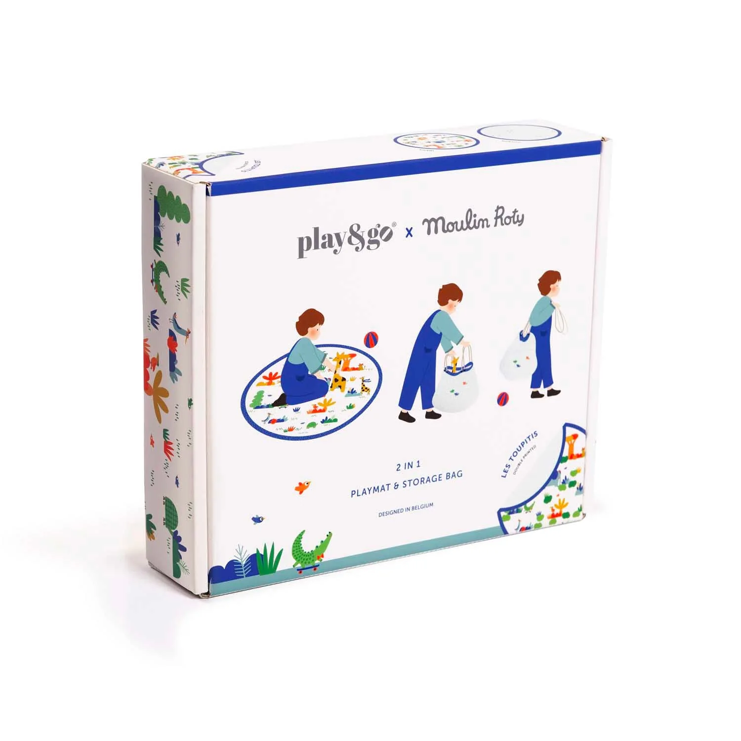 Product image 13