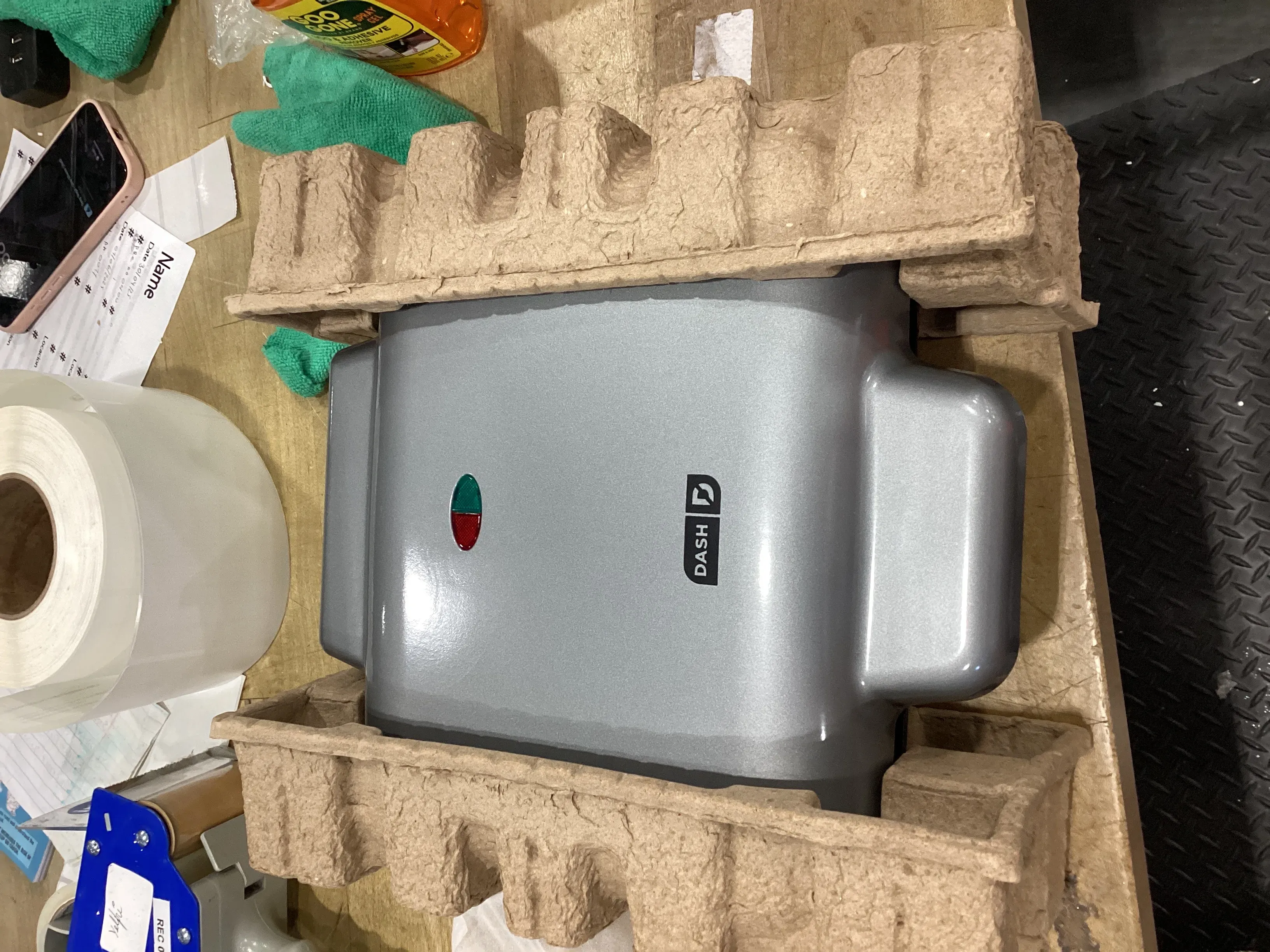 Product image 4