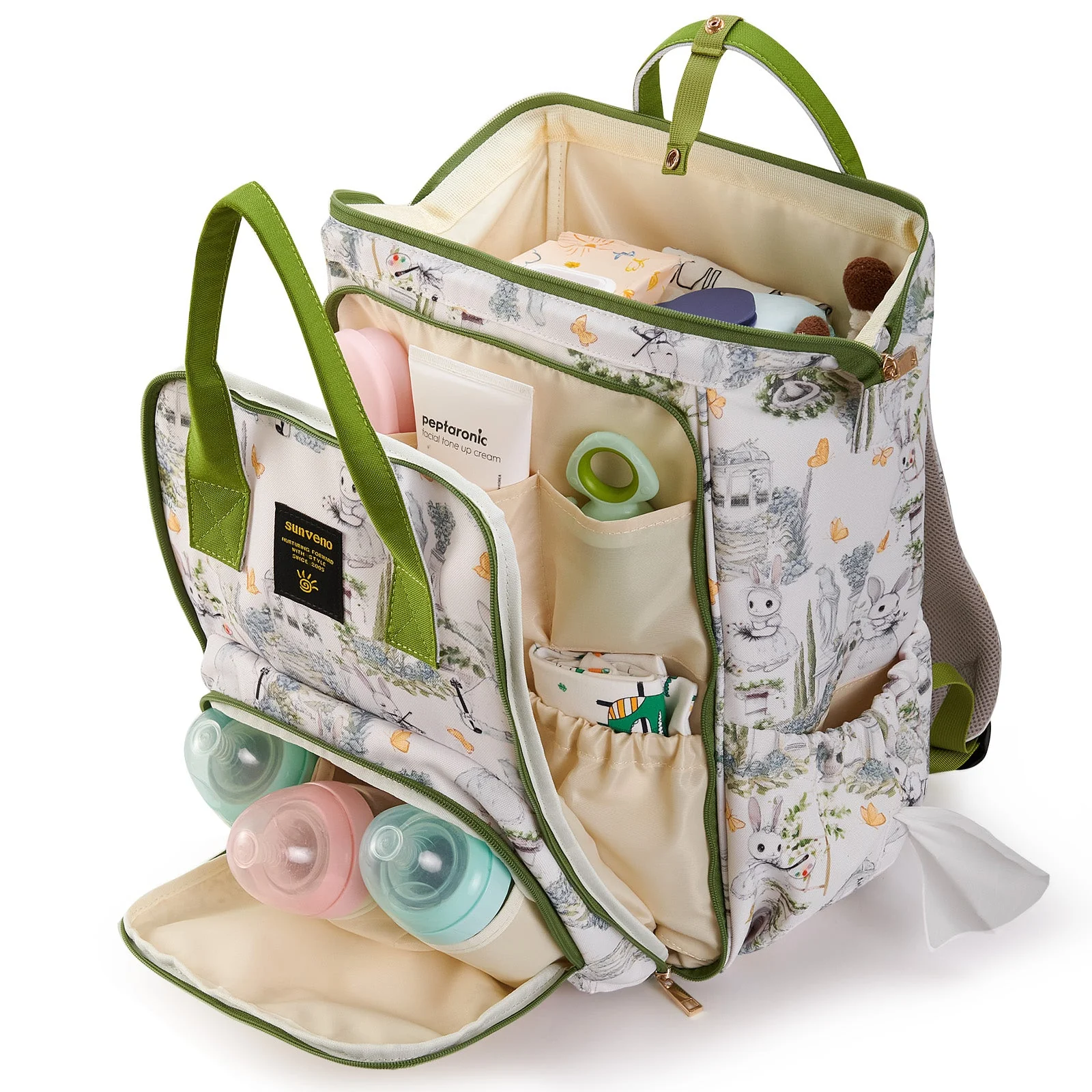 Product image 20