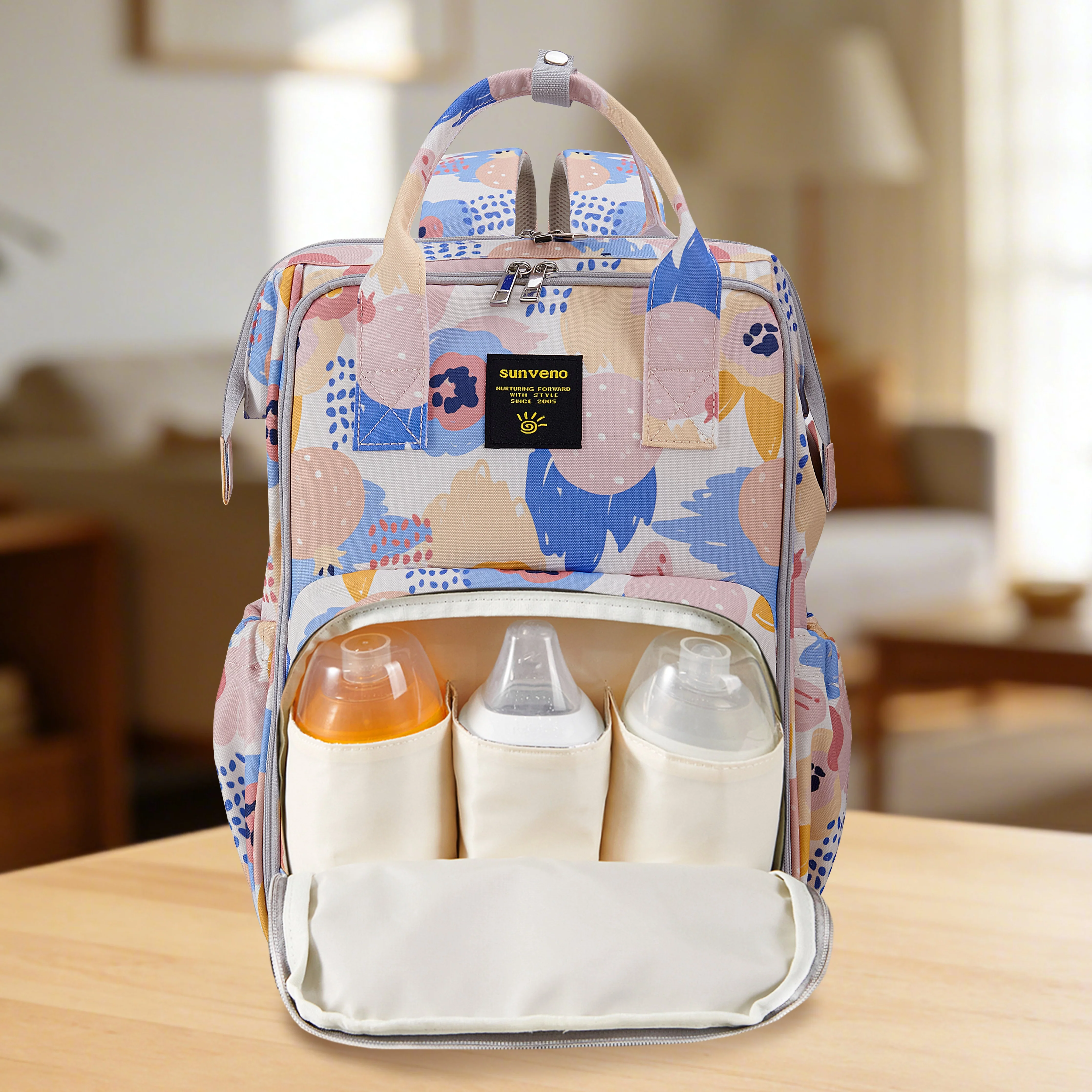 Product image 27