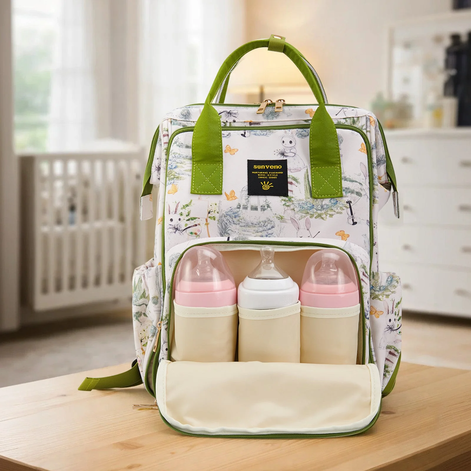 Product image 28