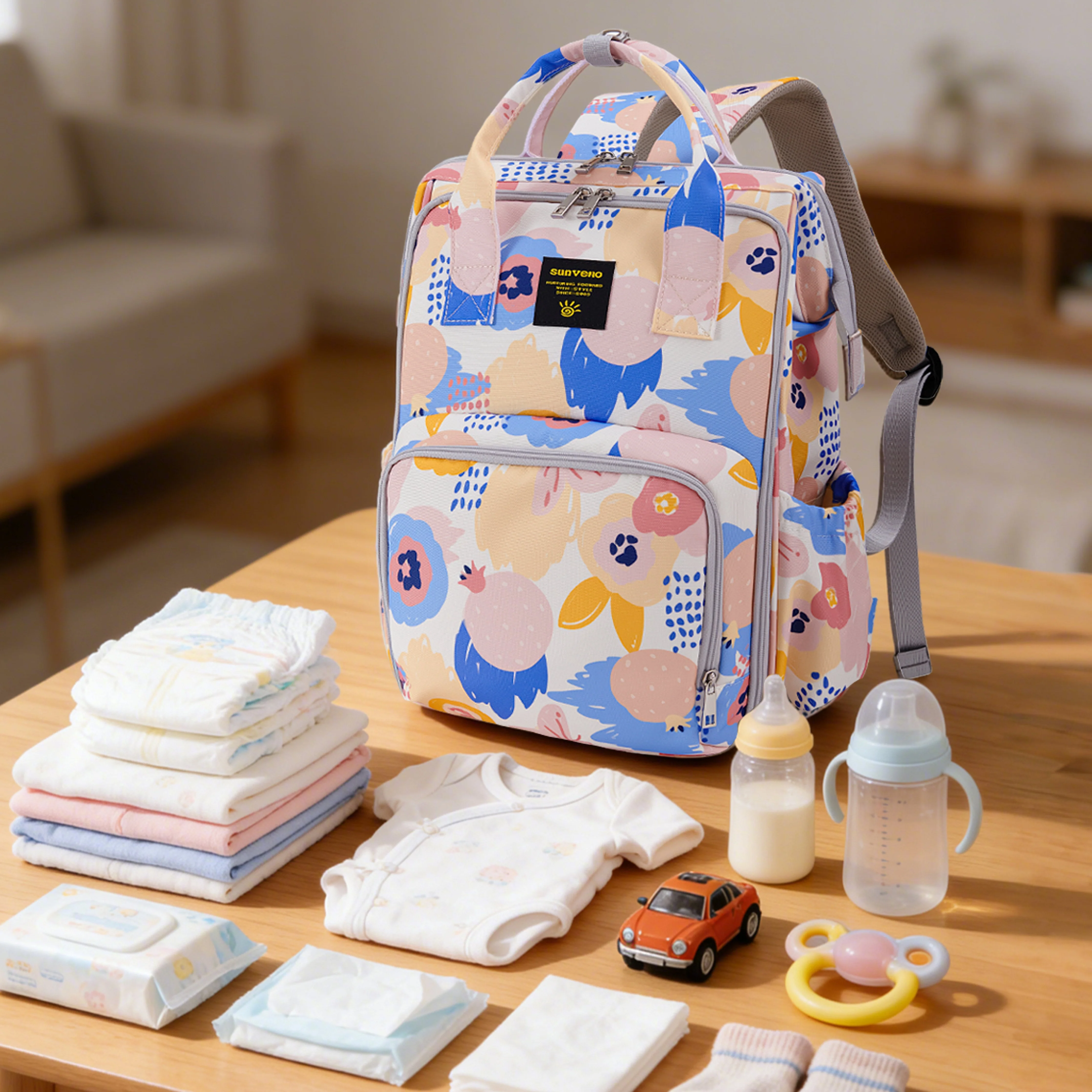 Product image 29