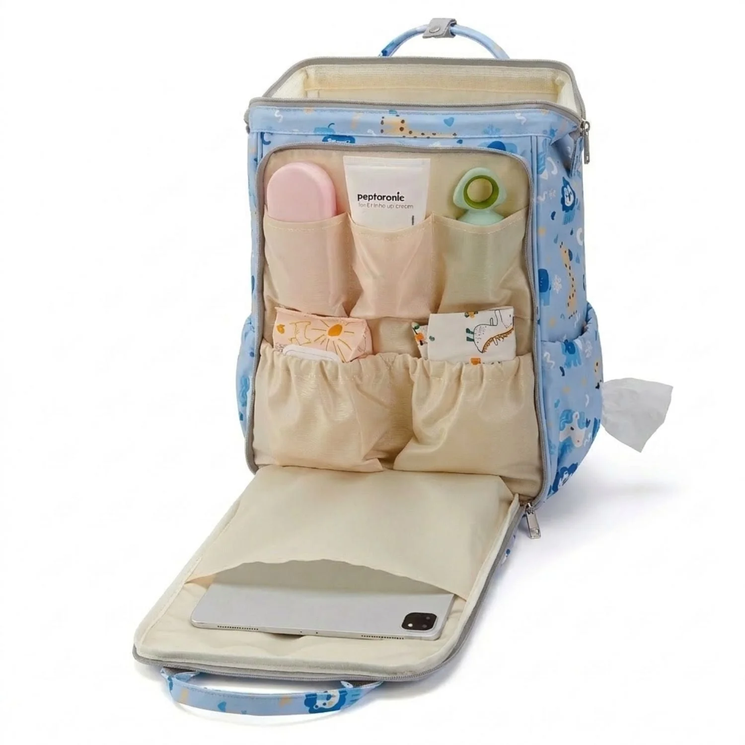 Product image 34