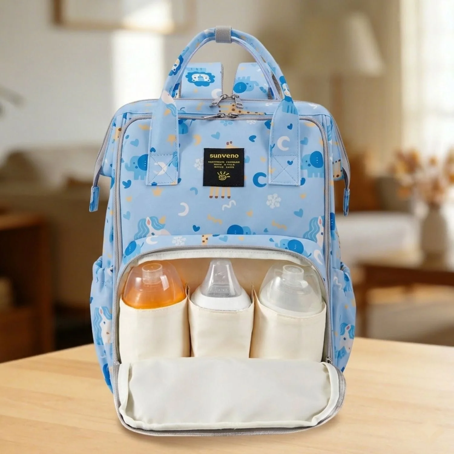Product image 35