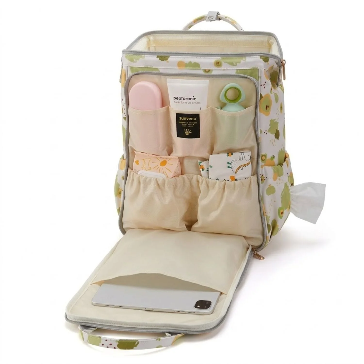 Product image 36