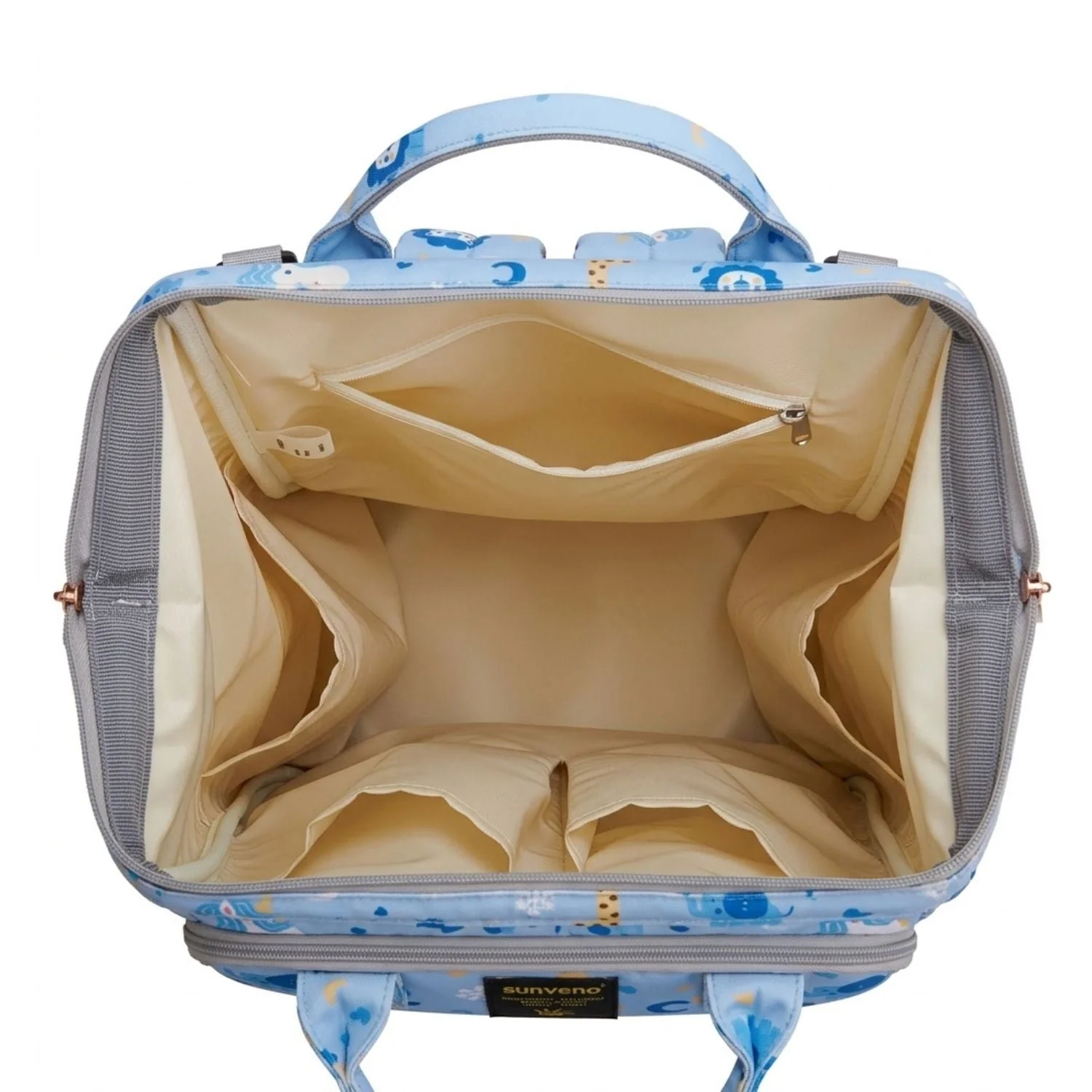 Product image 37