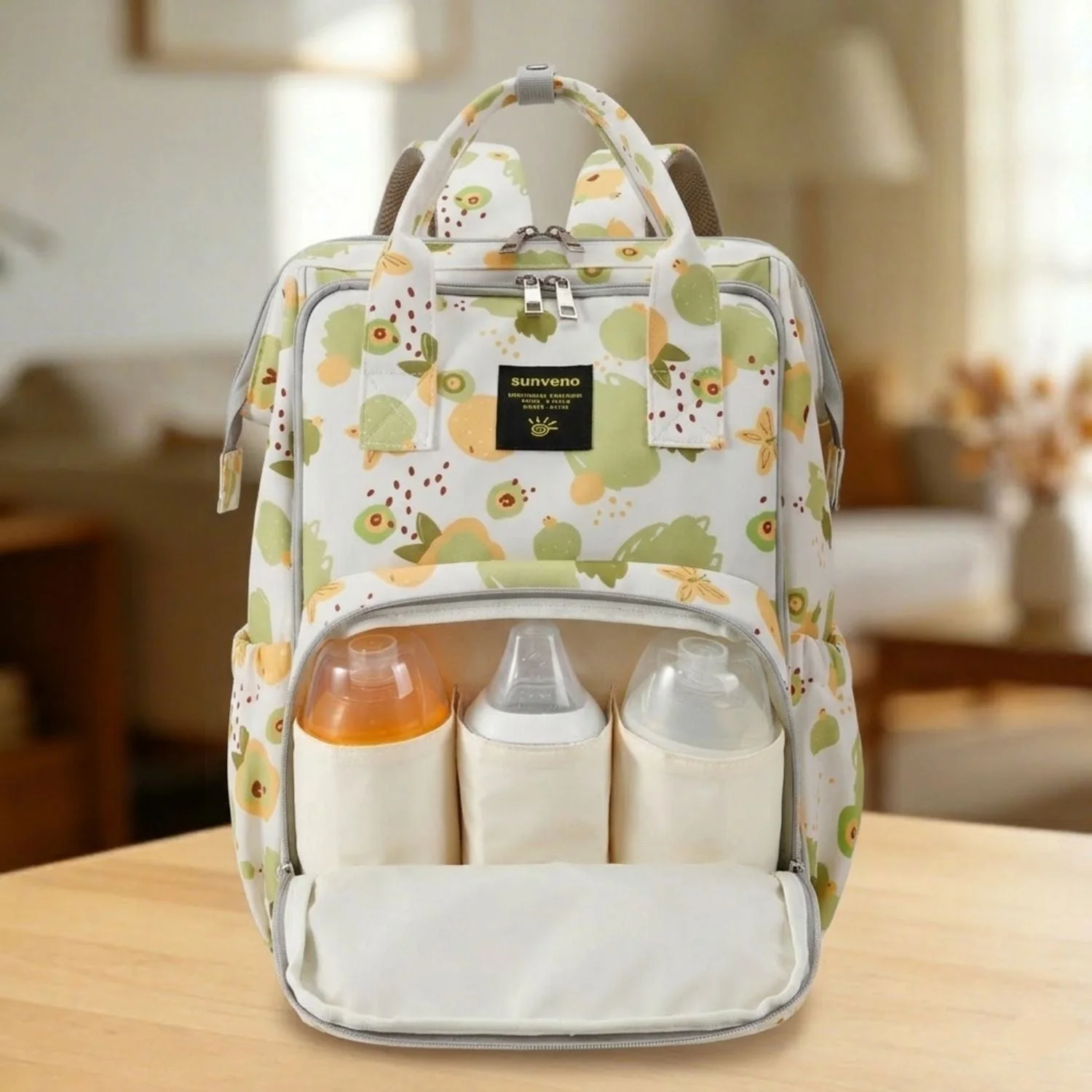 Product image 38