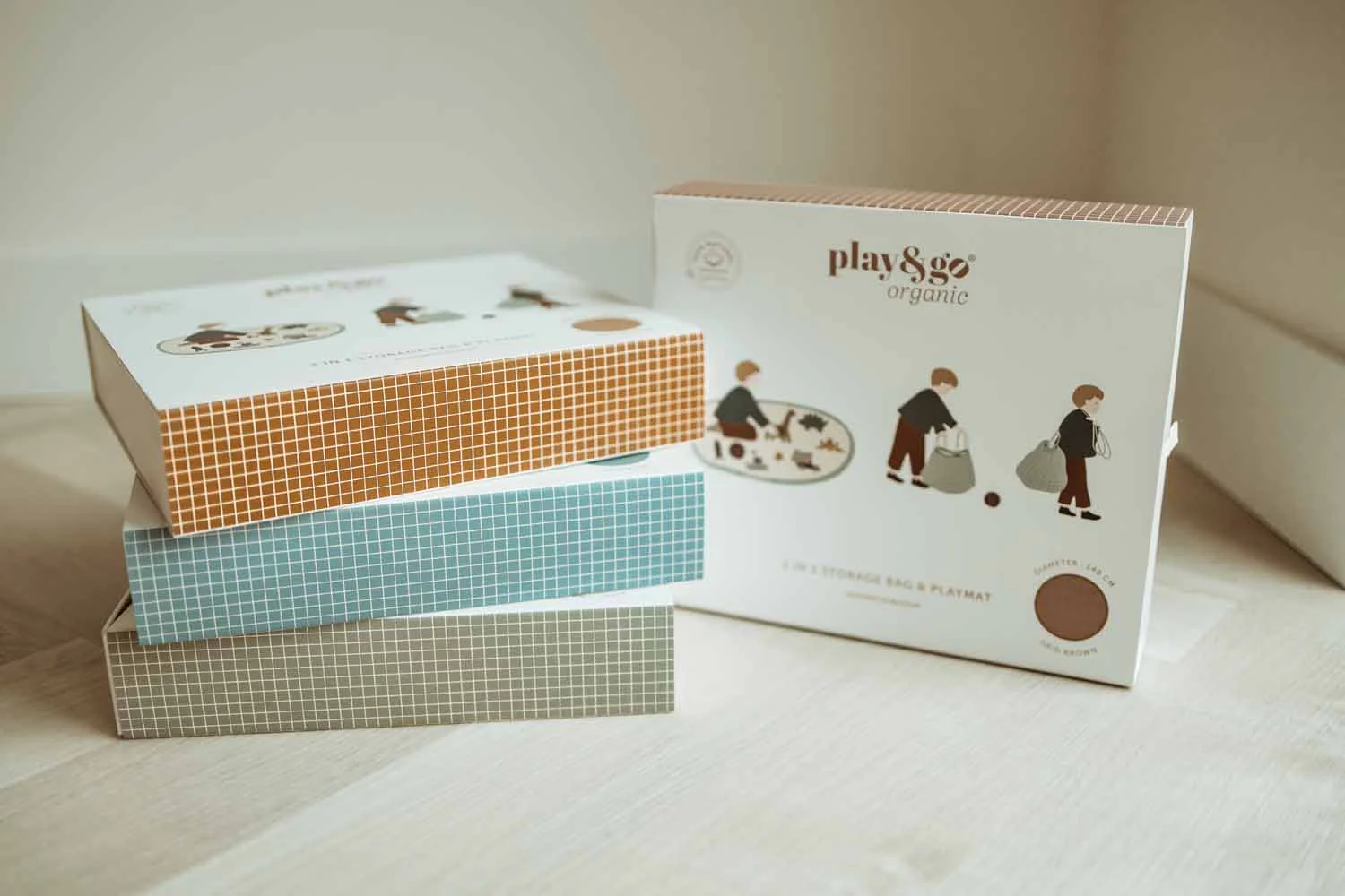 Product image 16