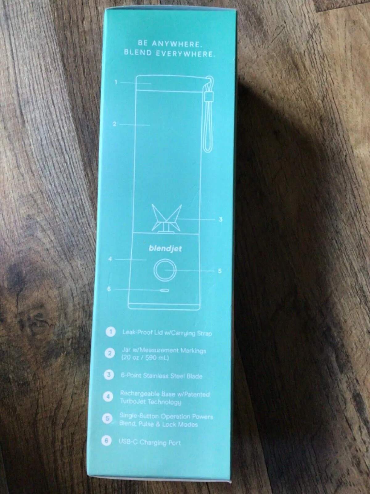 Product image 4