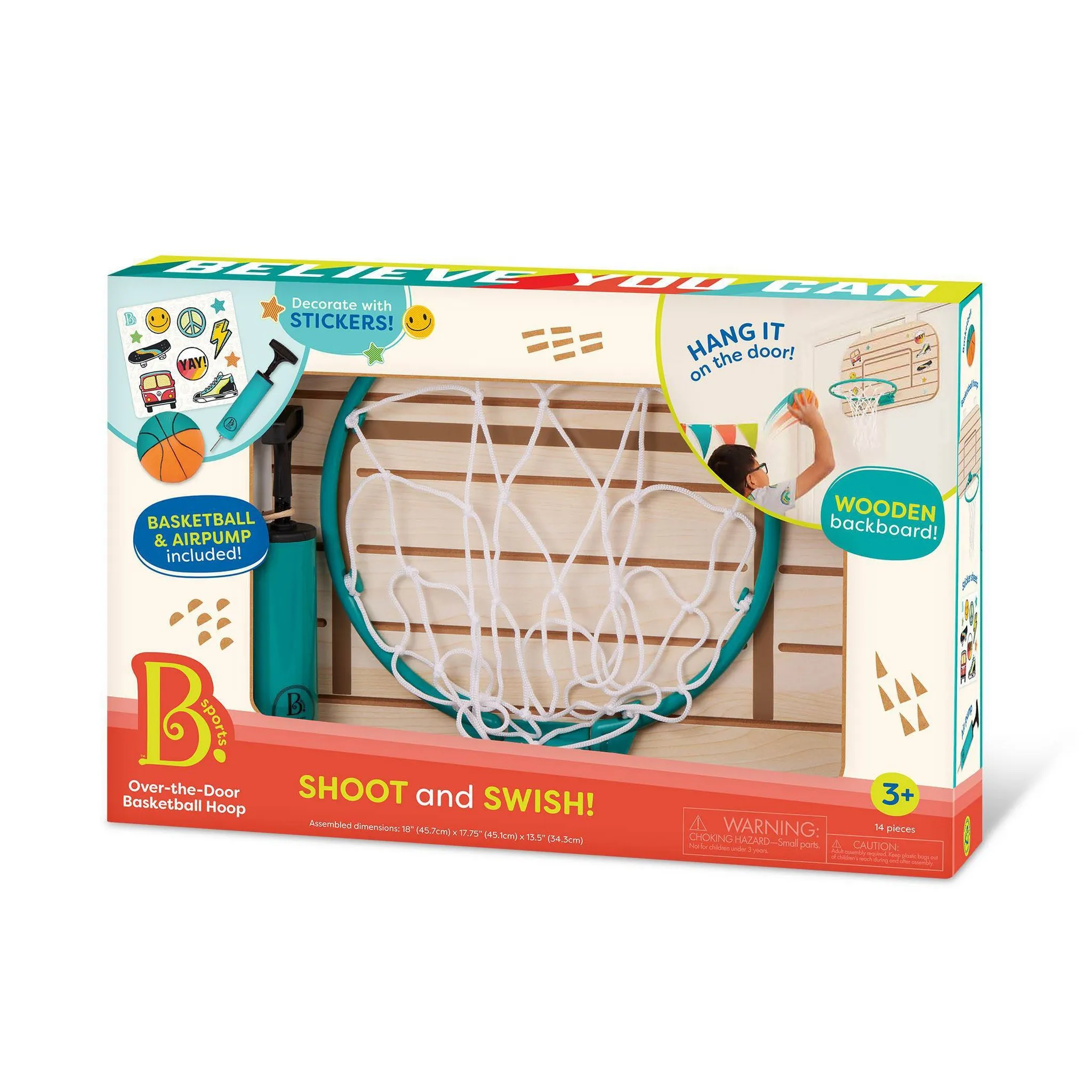 Product image 8