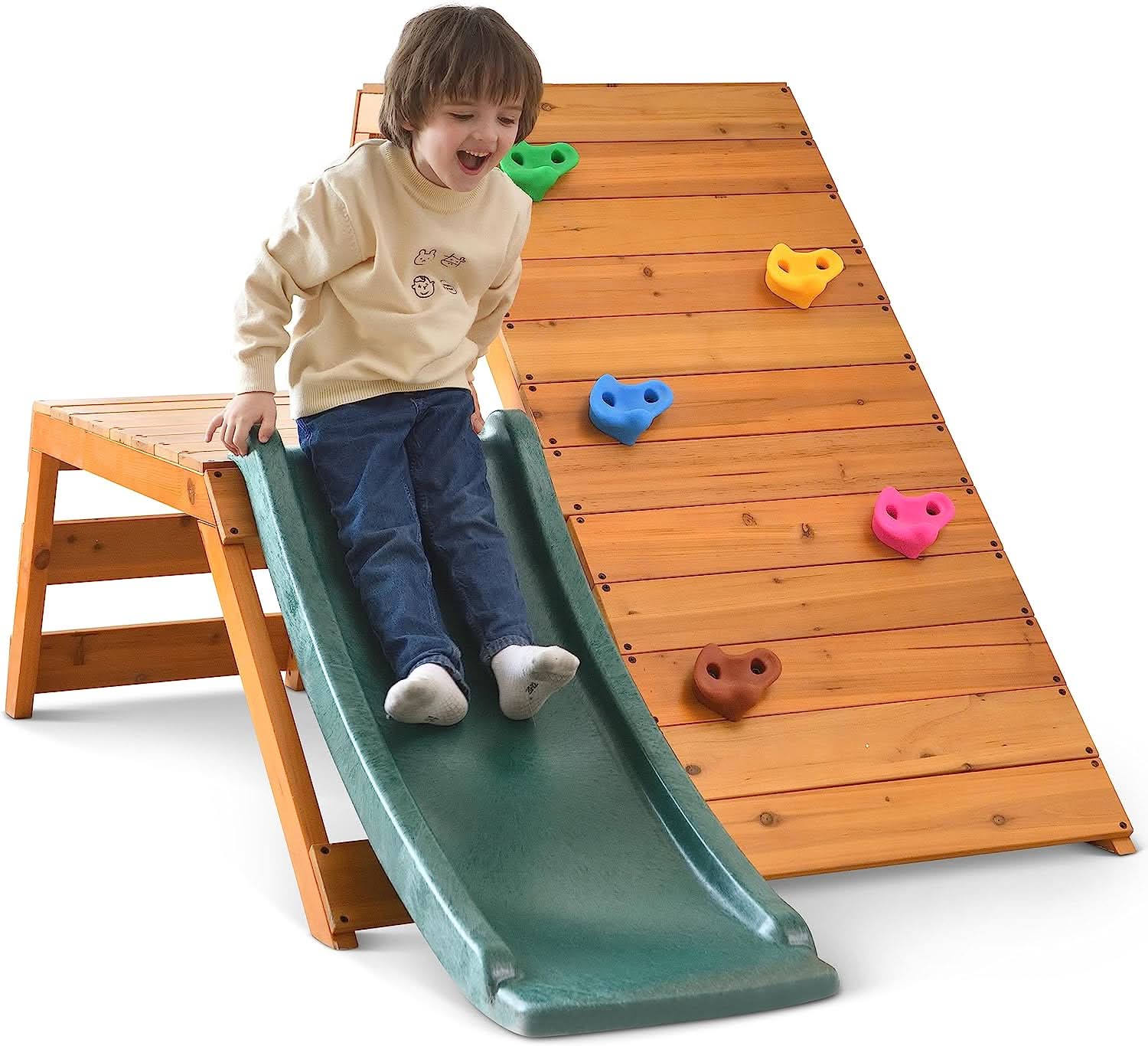 Product image 35