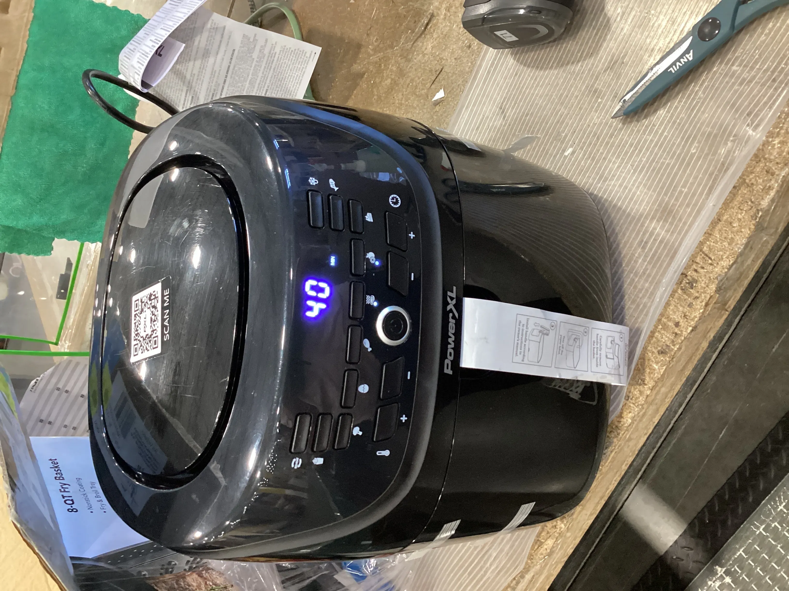 Product image 8