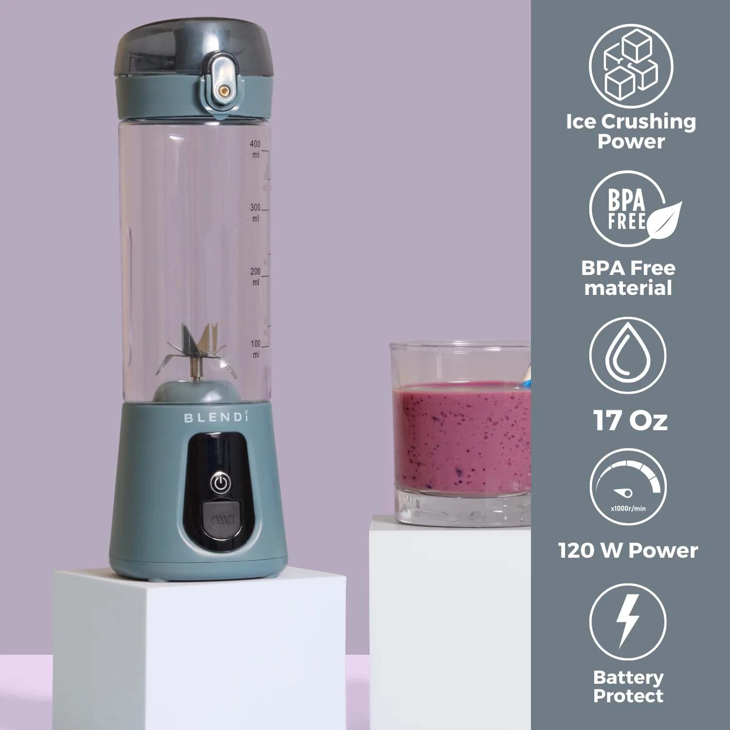 Product image 34