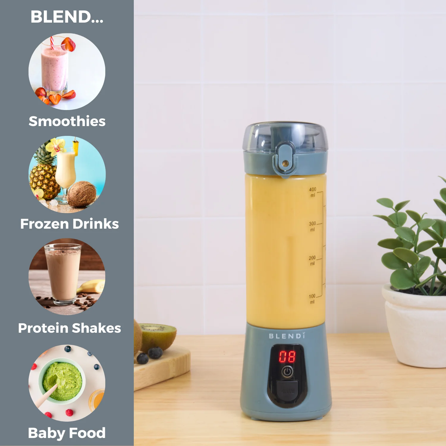 Product image 35