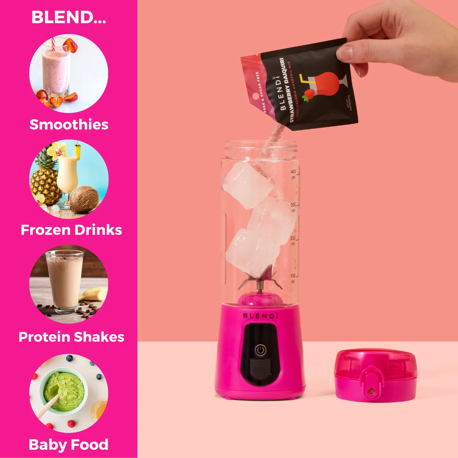 Product image 40