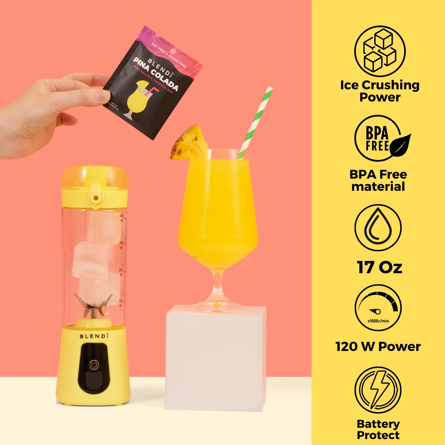 Product image 43