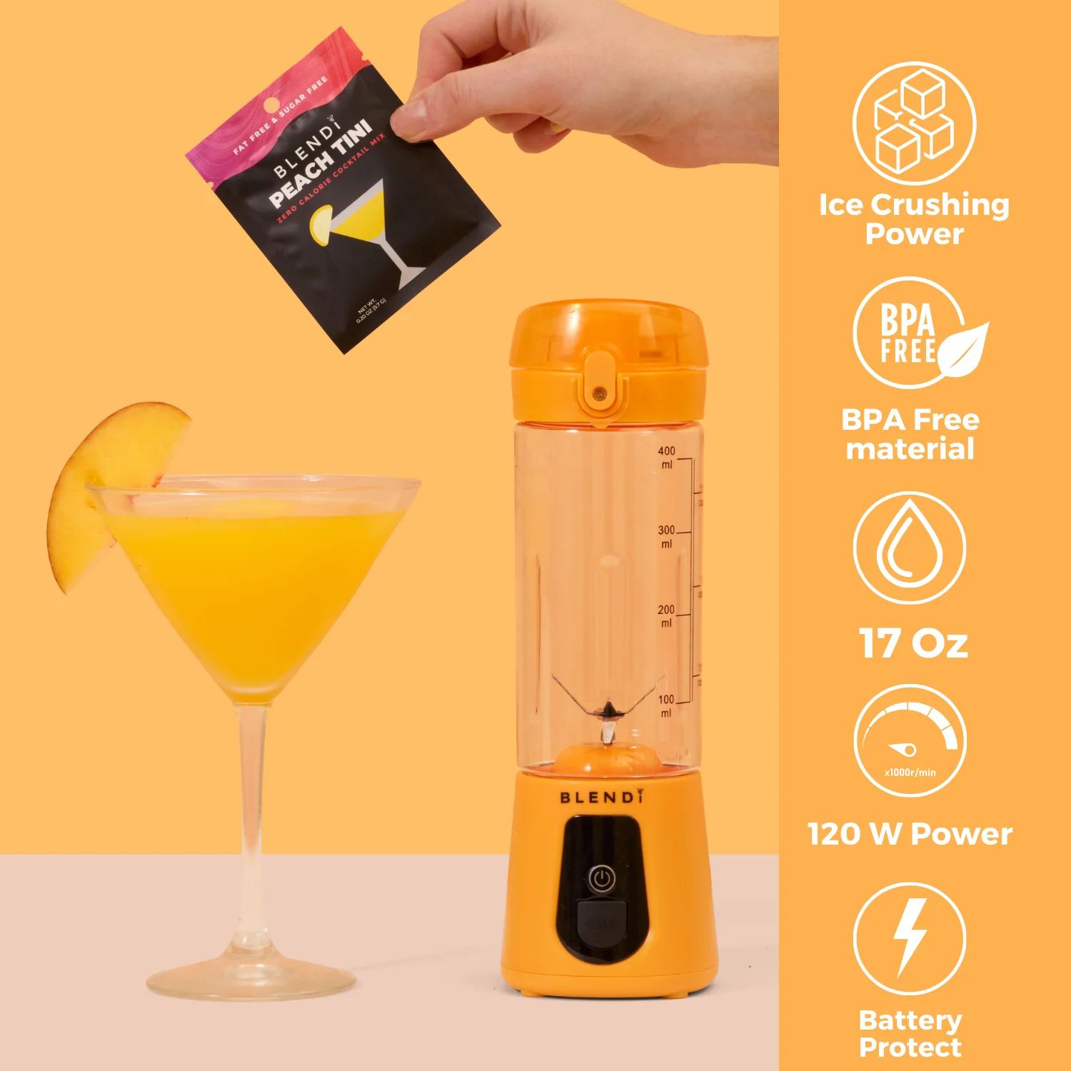 Product image 45